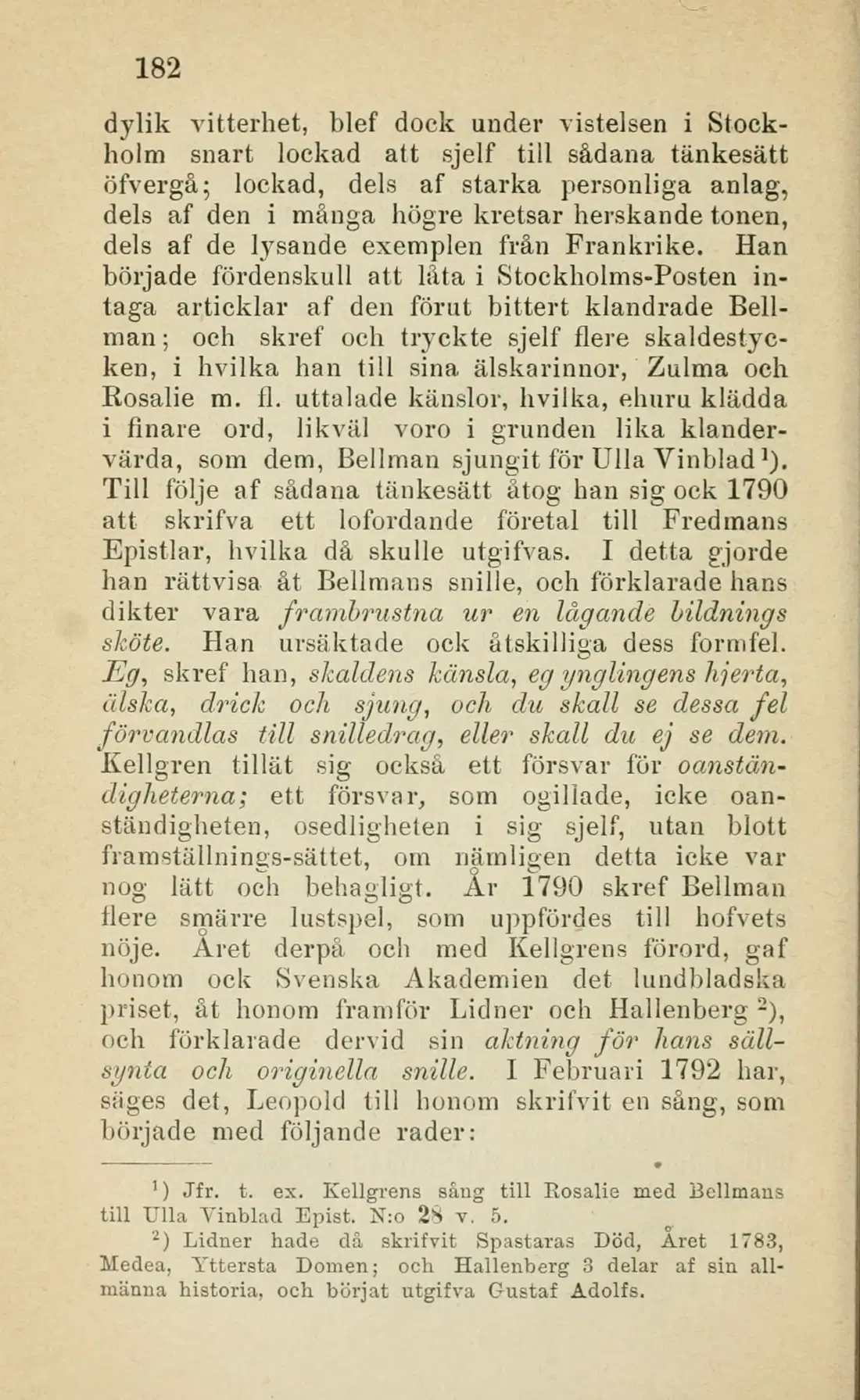 Originalsida 174