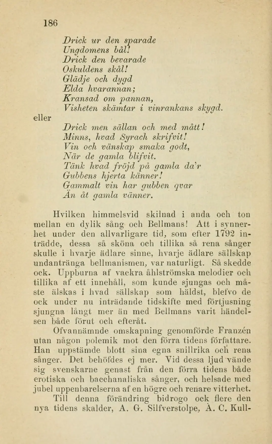 Originalsida 178
