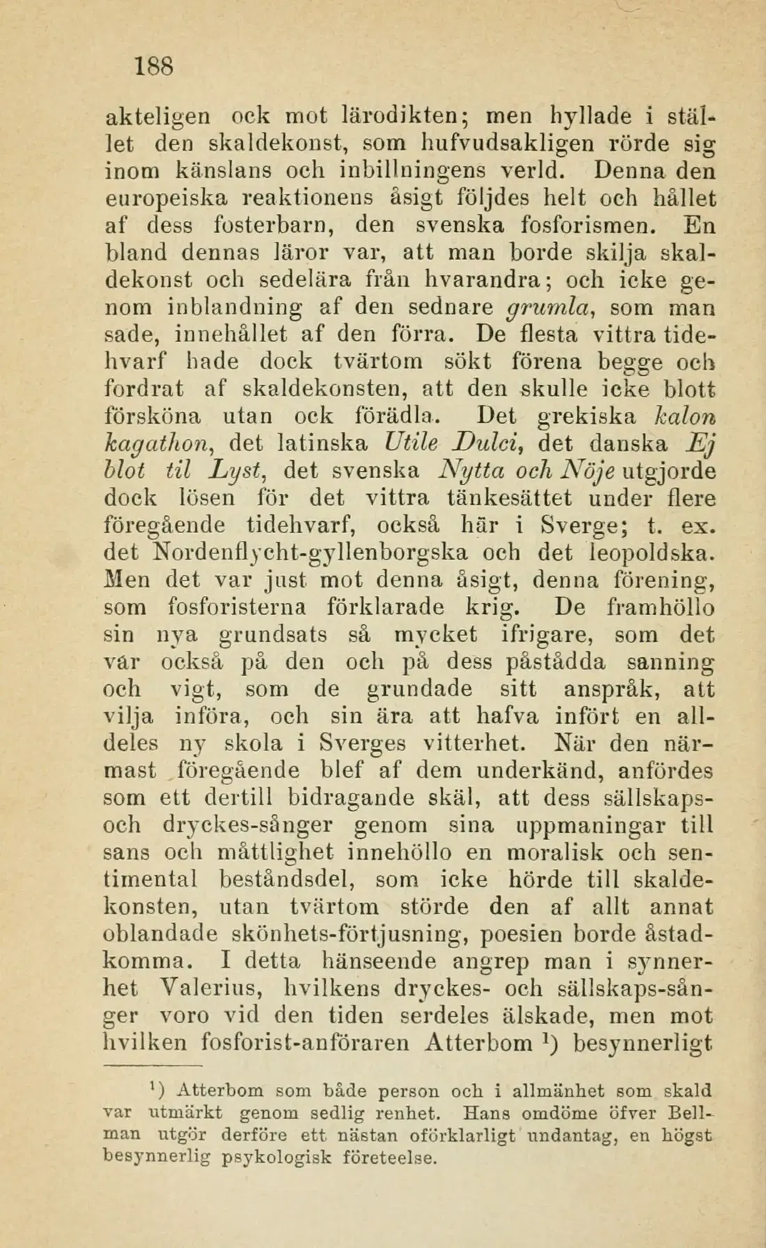 Originalsida 180
