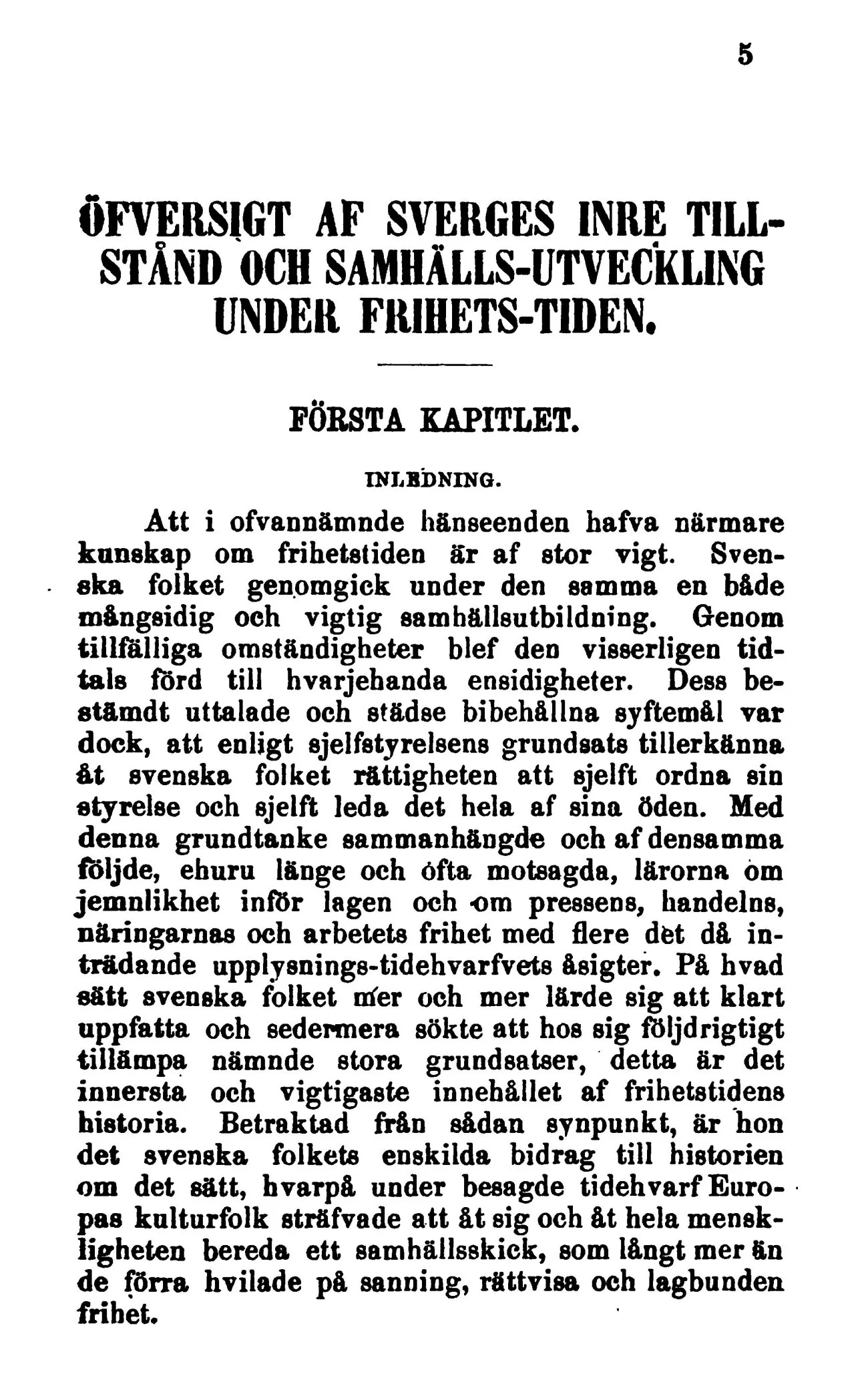Skannad sida 5