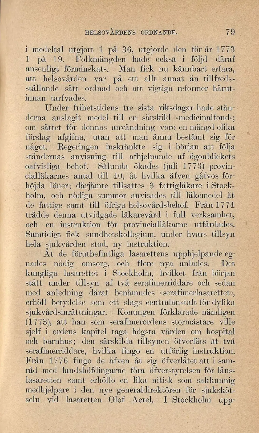 Originalsida 79