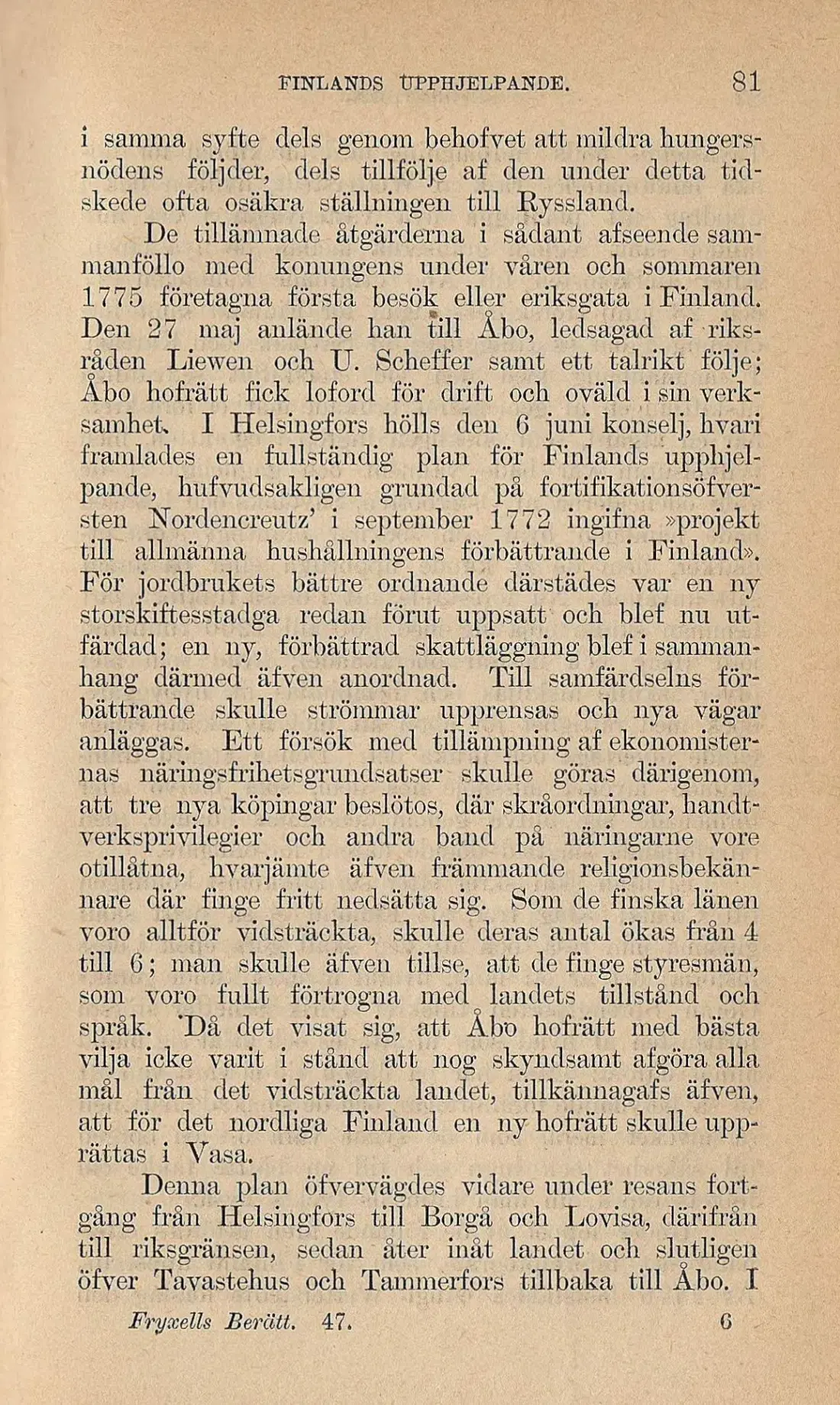 Originalsida 81