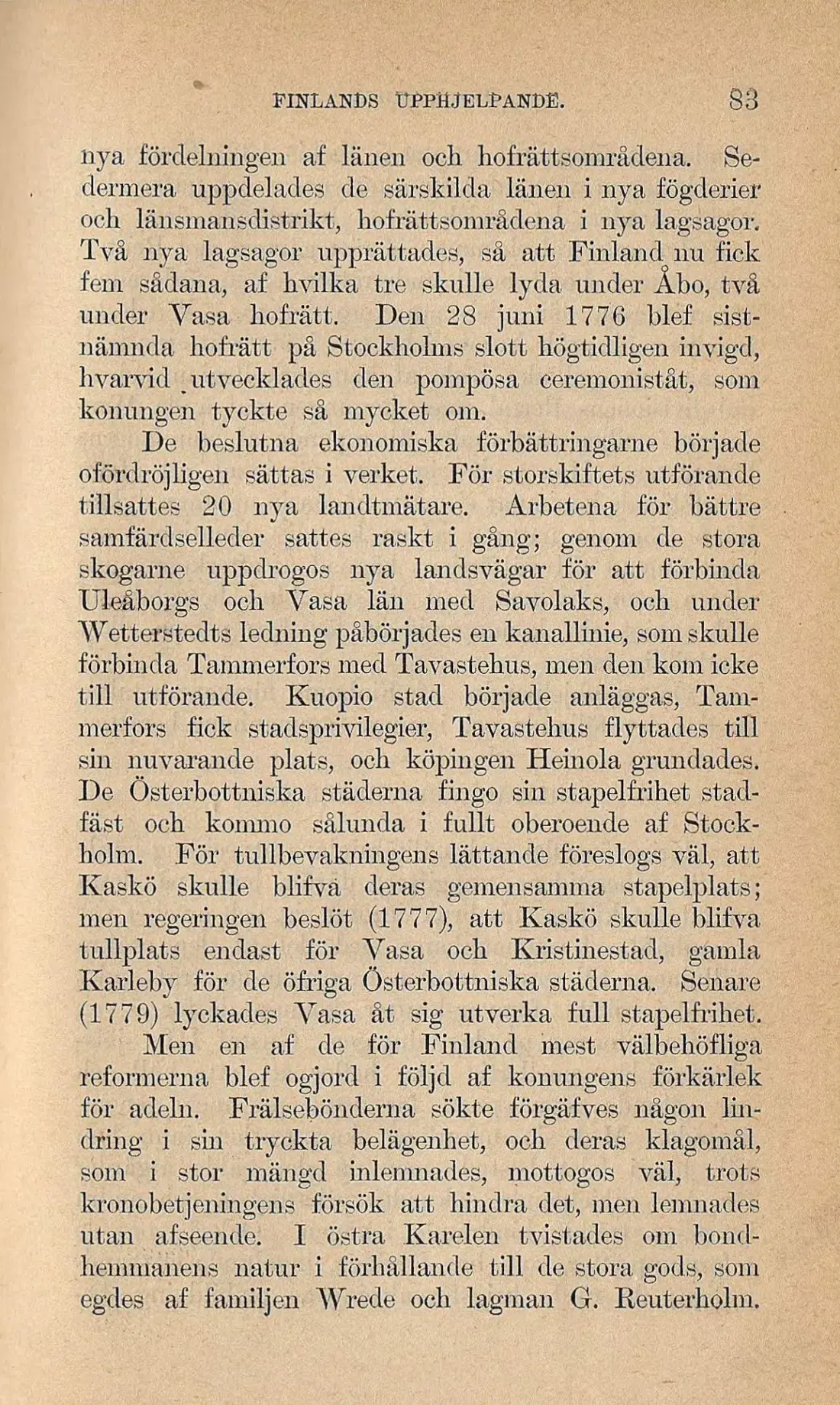 Originalsida 83