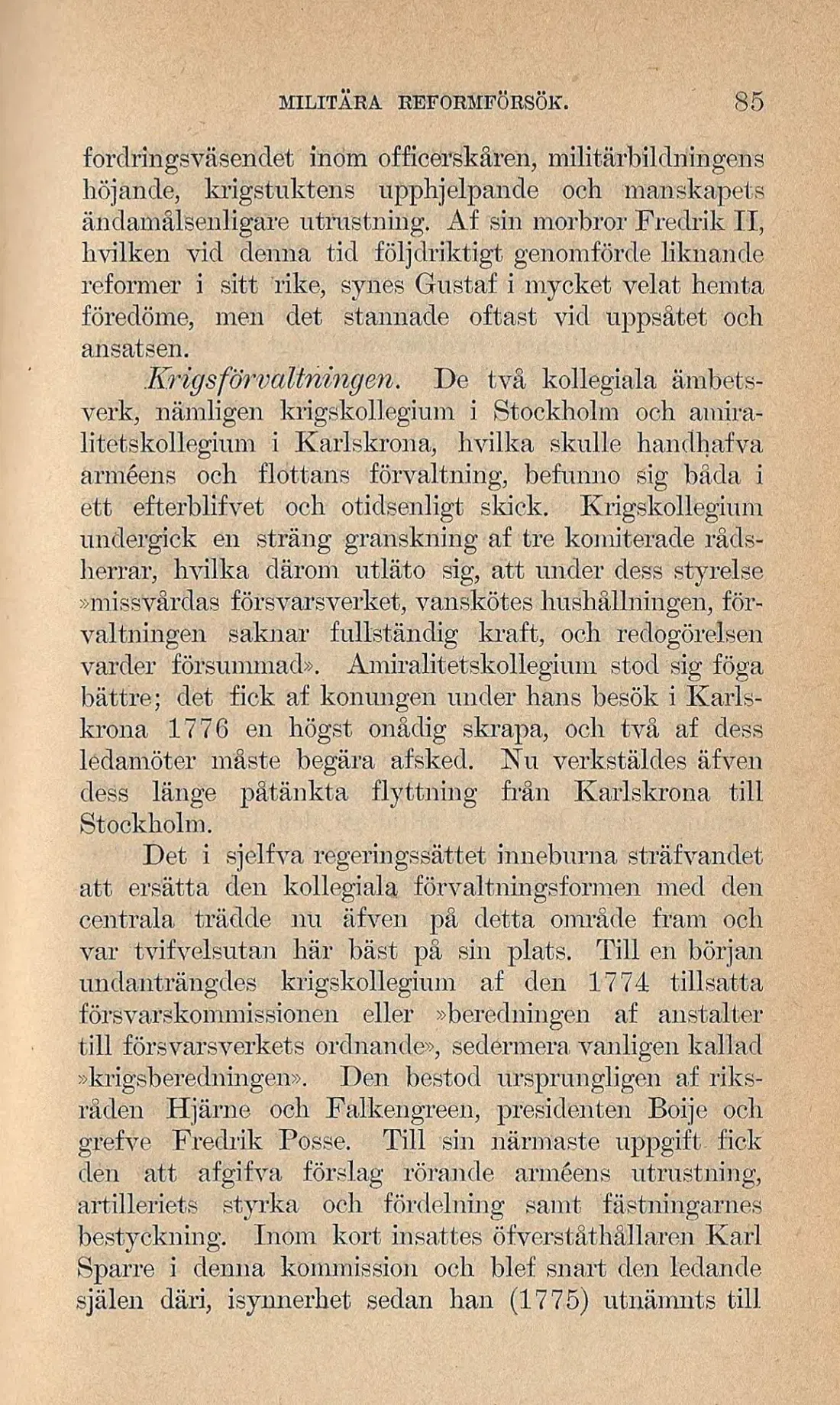 Originalsida 85