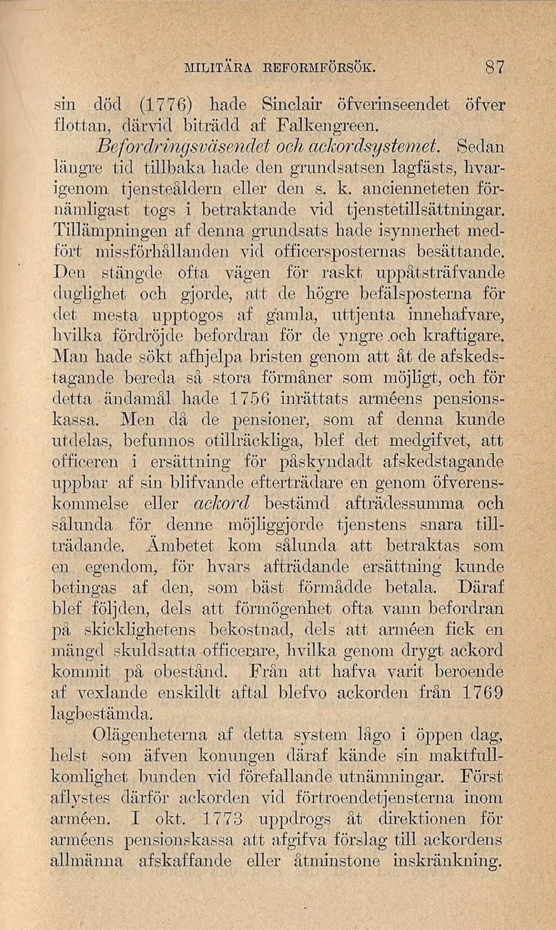 Originalsida 87