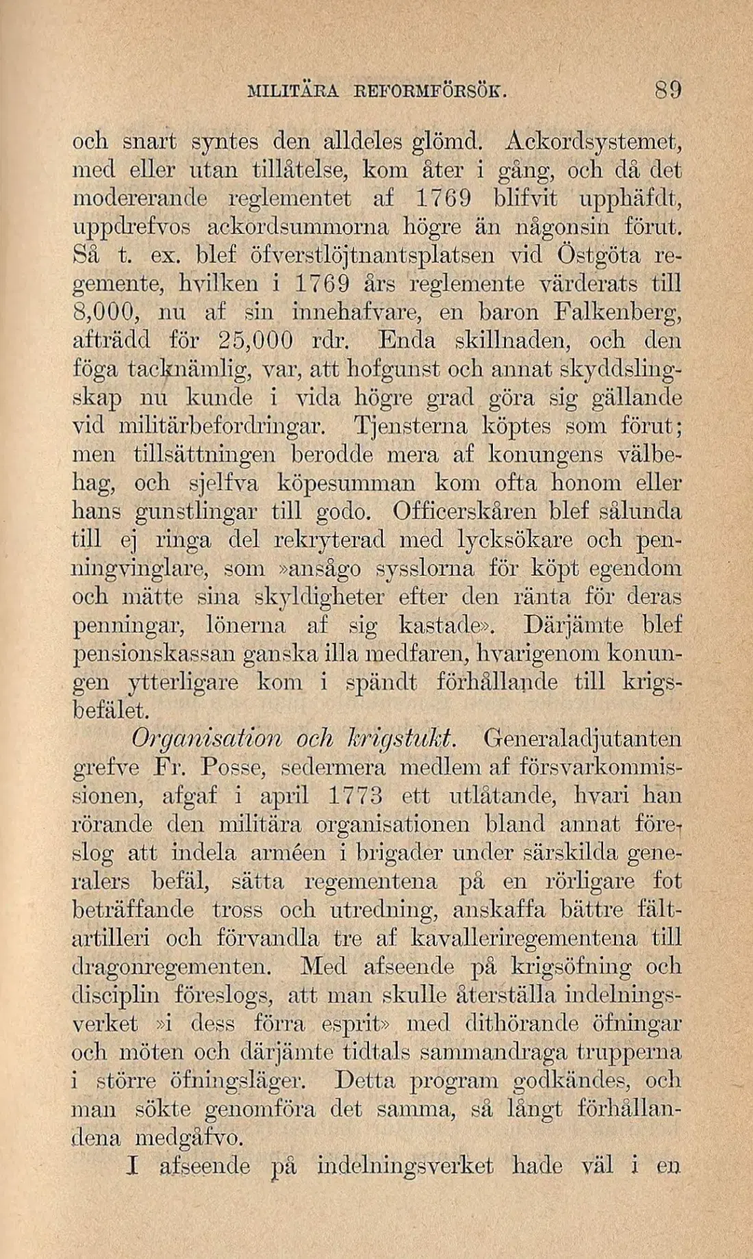 Originalsida 89
