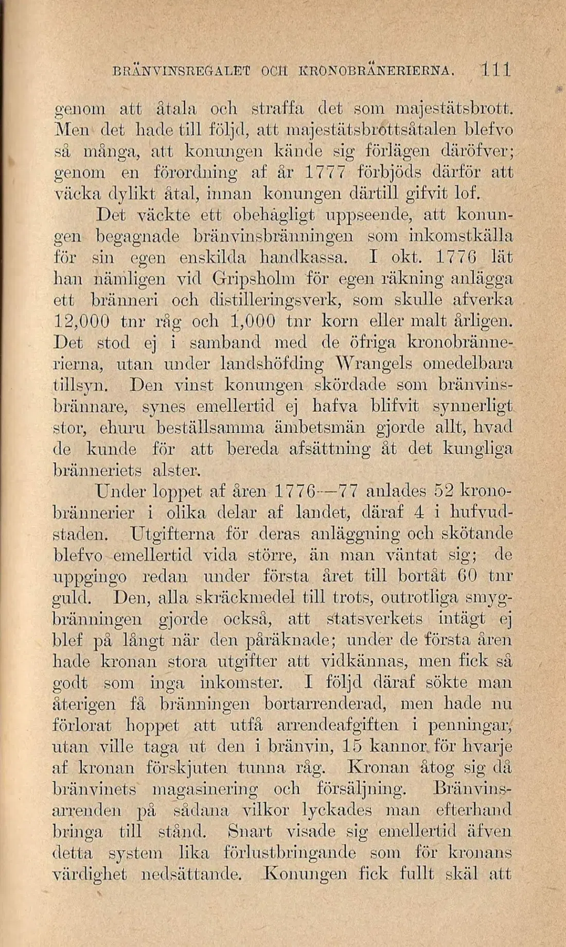 Originalsida 111