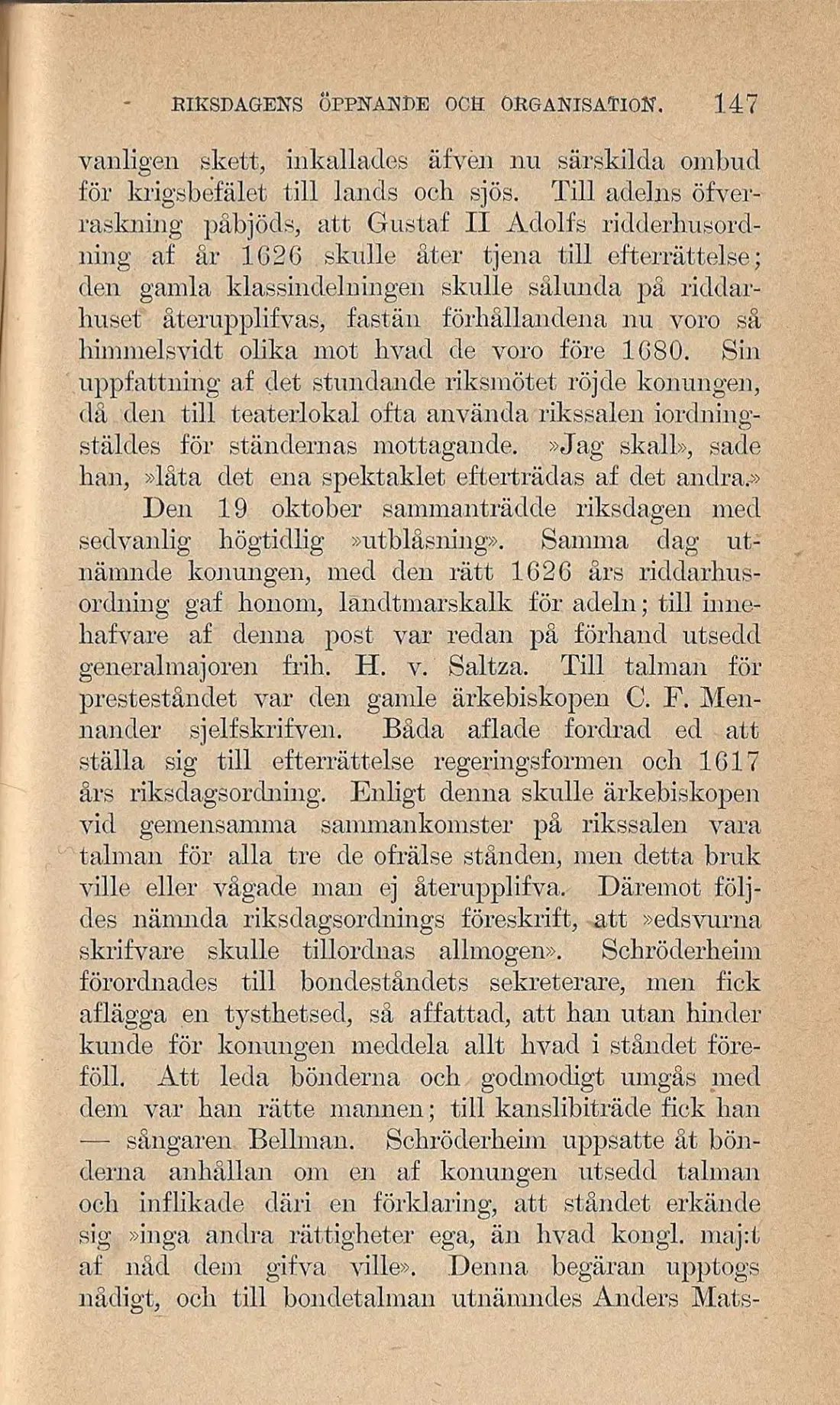Originalsida 147