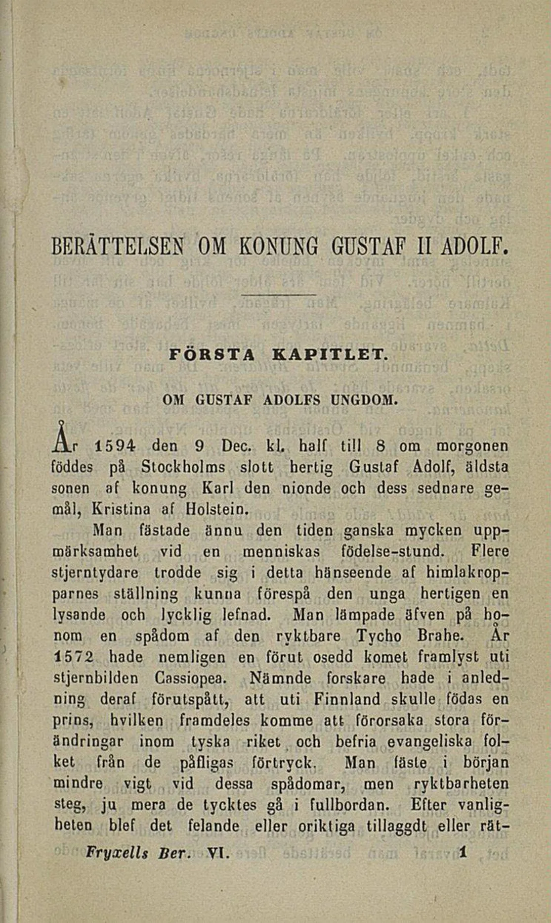 Skannad sida 13