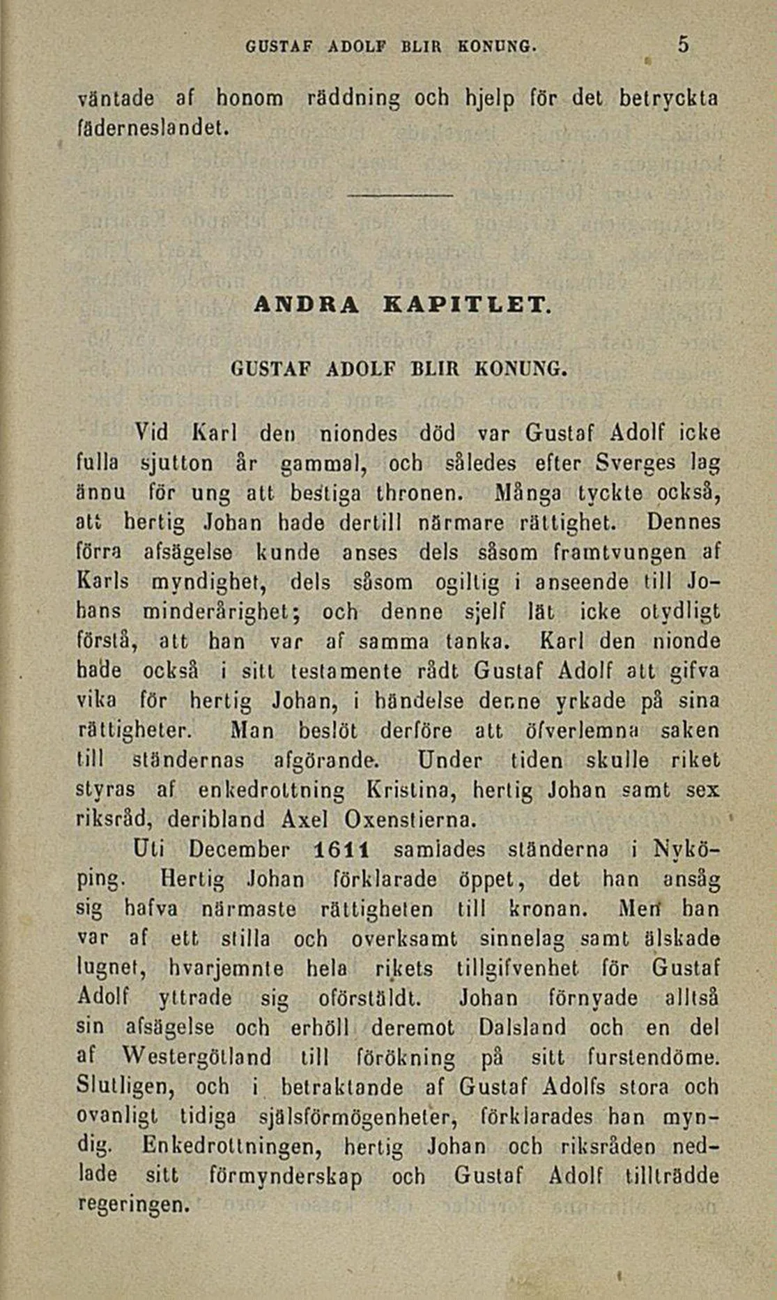 Skannad sida 17