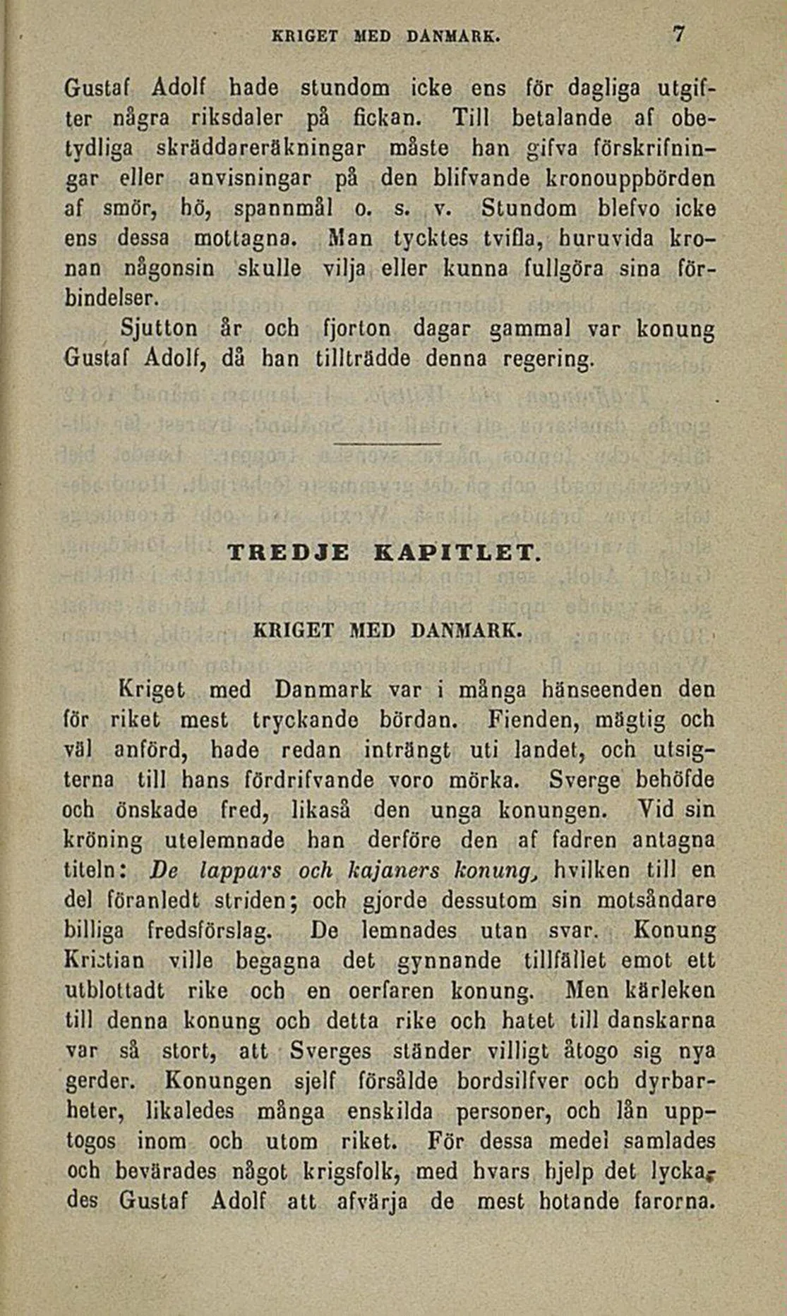 Skannad sida 19