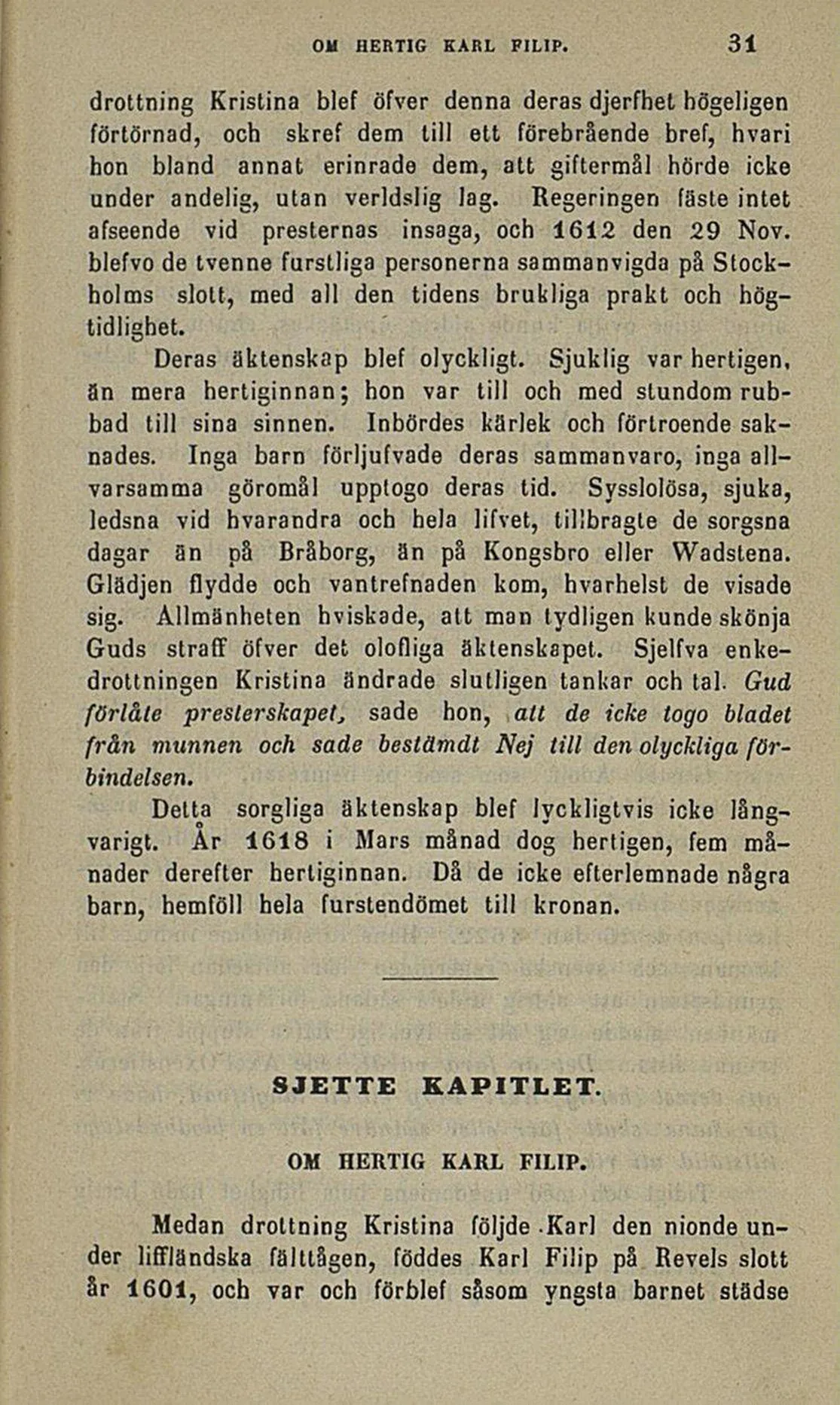 Skannad sida 43