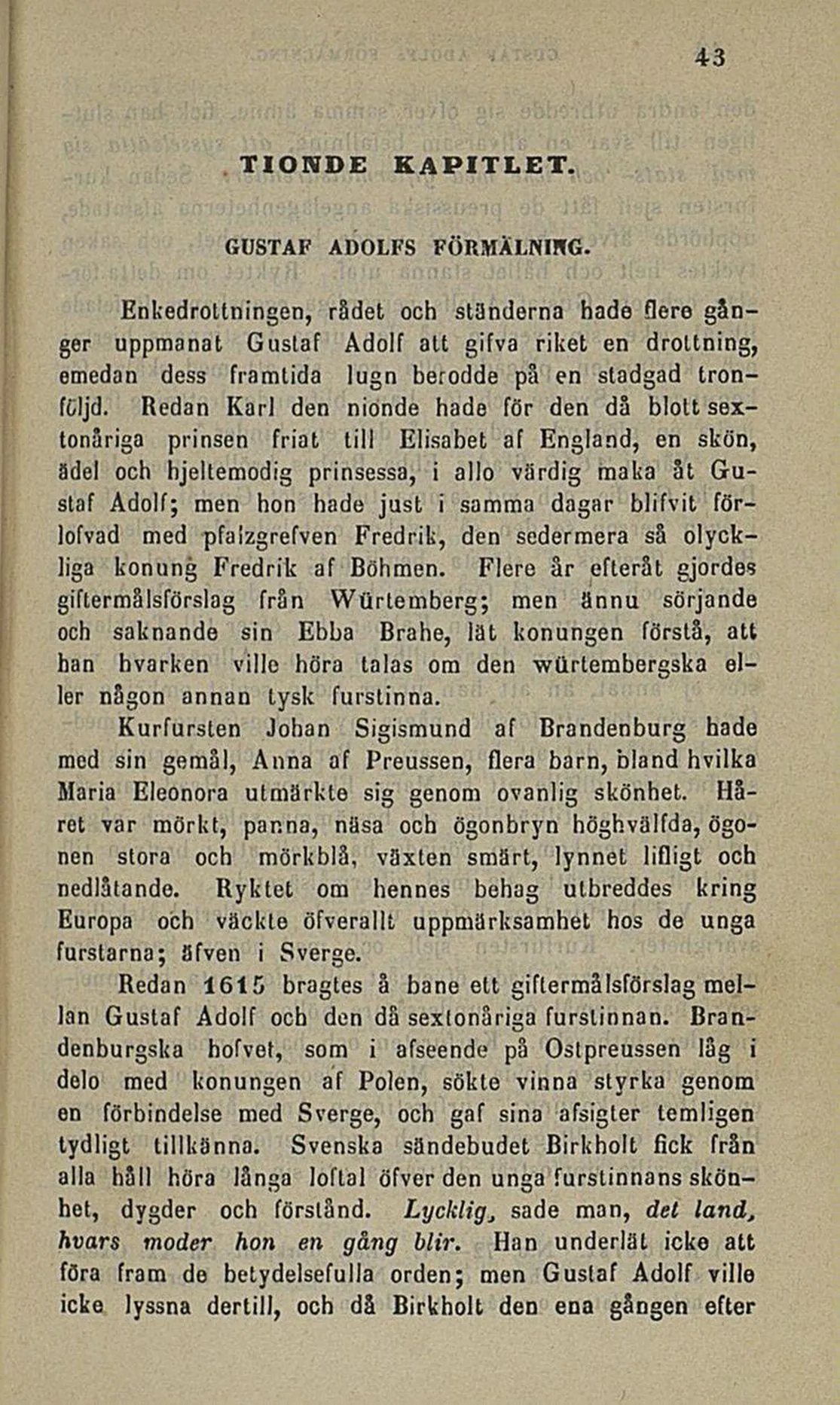 Skannad sida 55