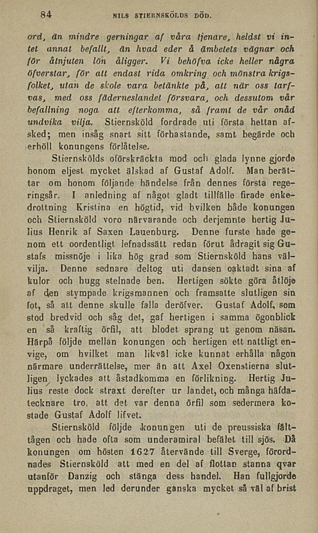 Originalsida 88