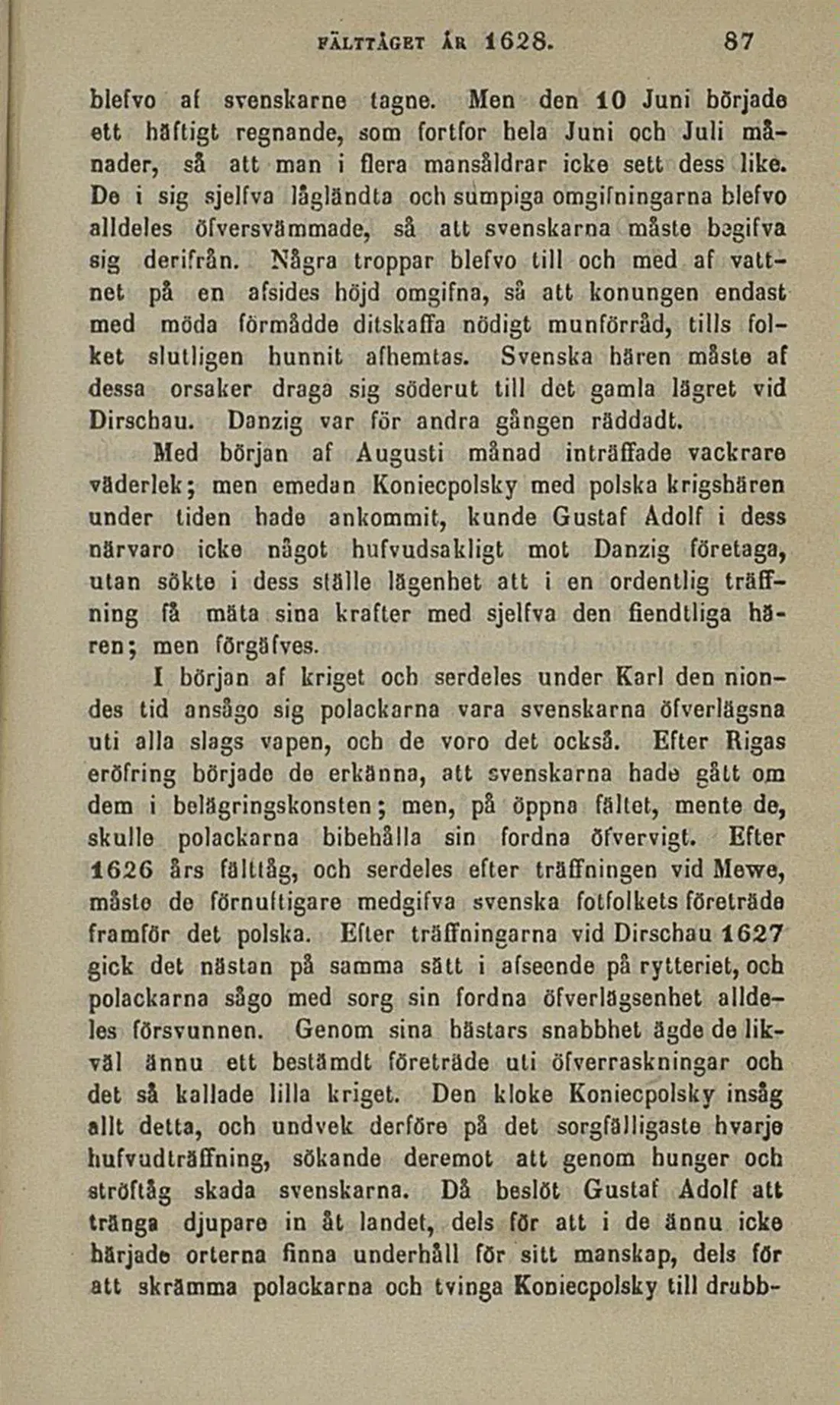 Originalsida 91