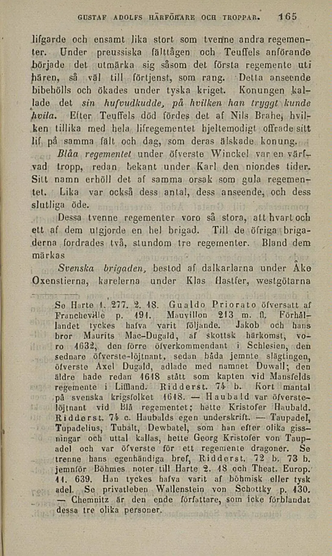 Originalsida 169