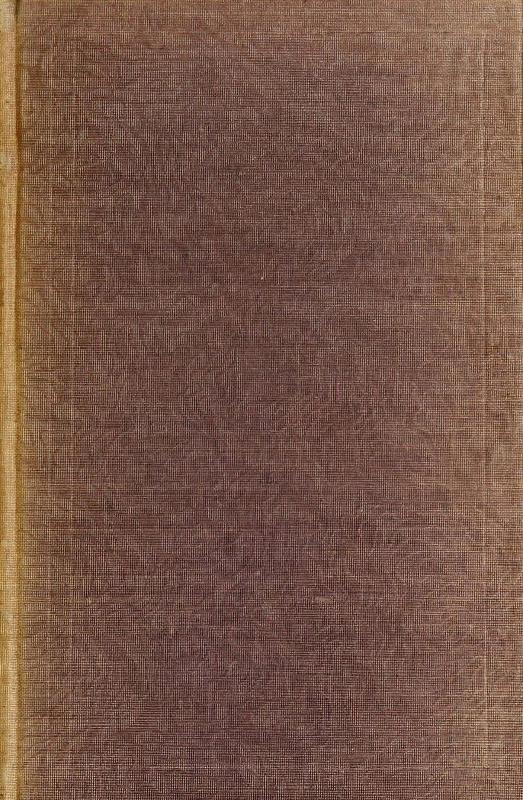 Skannad sida 1