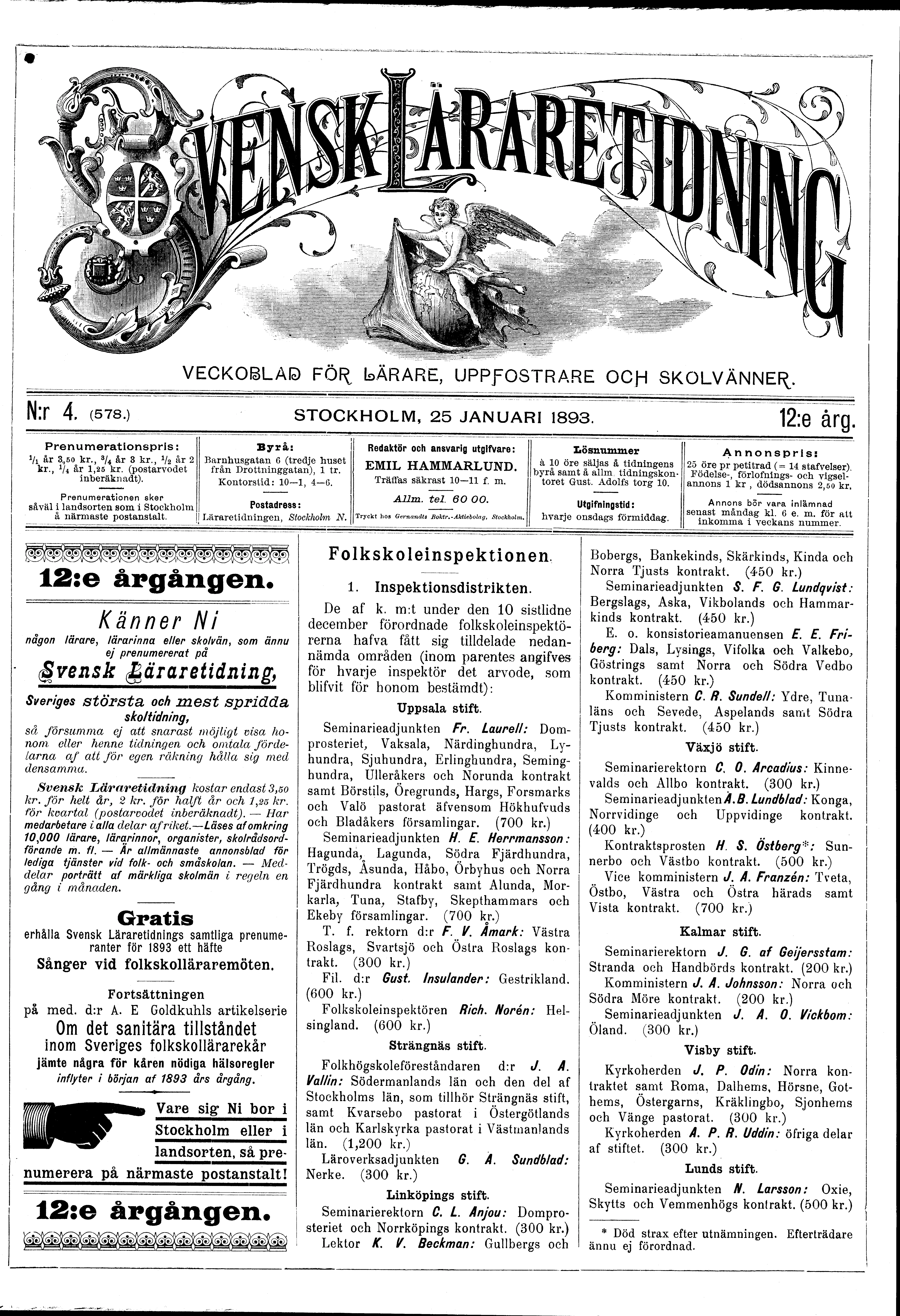 Skannad sida 41