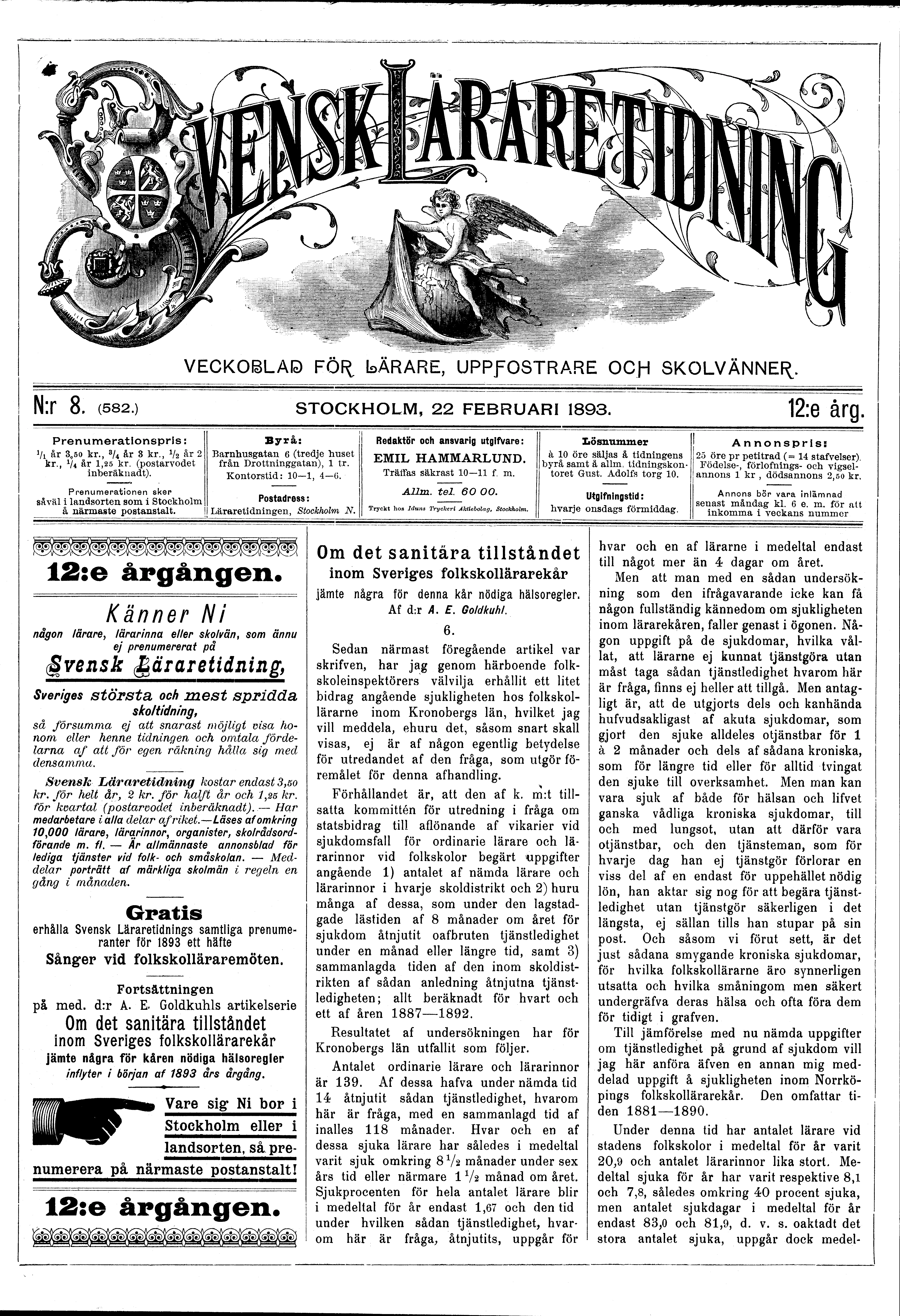 Skannad sida 93