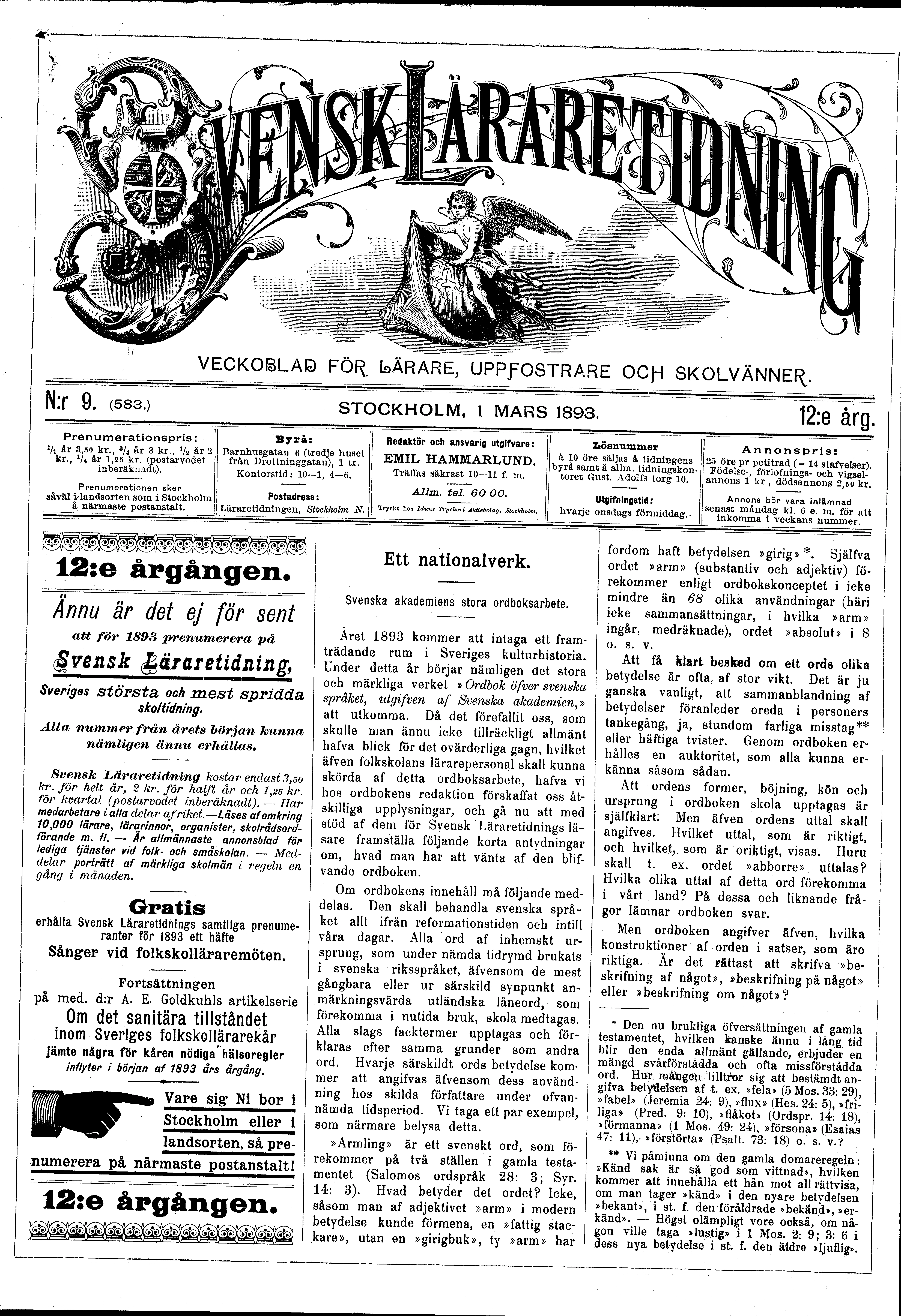 Skannad sida 105