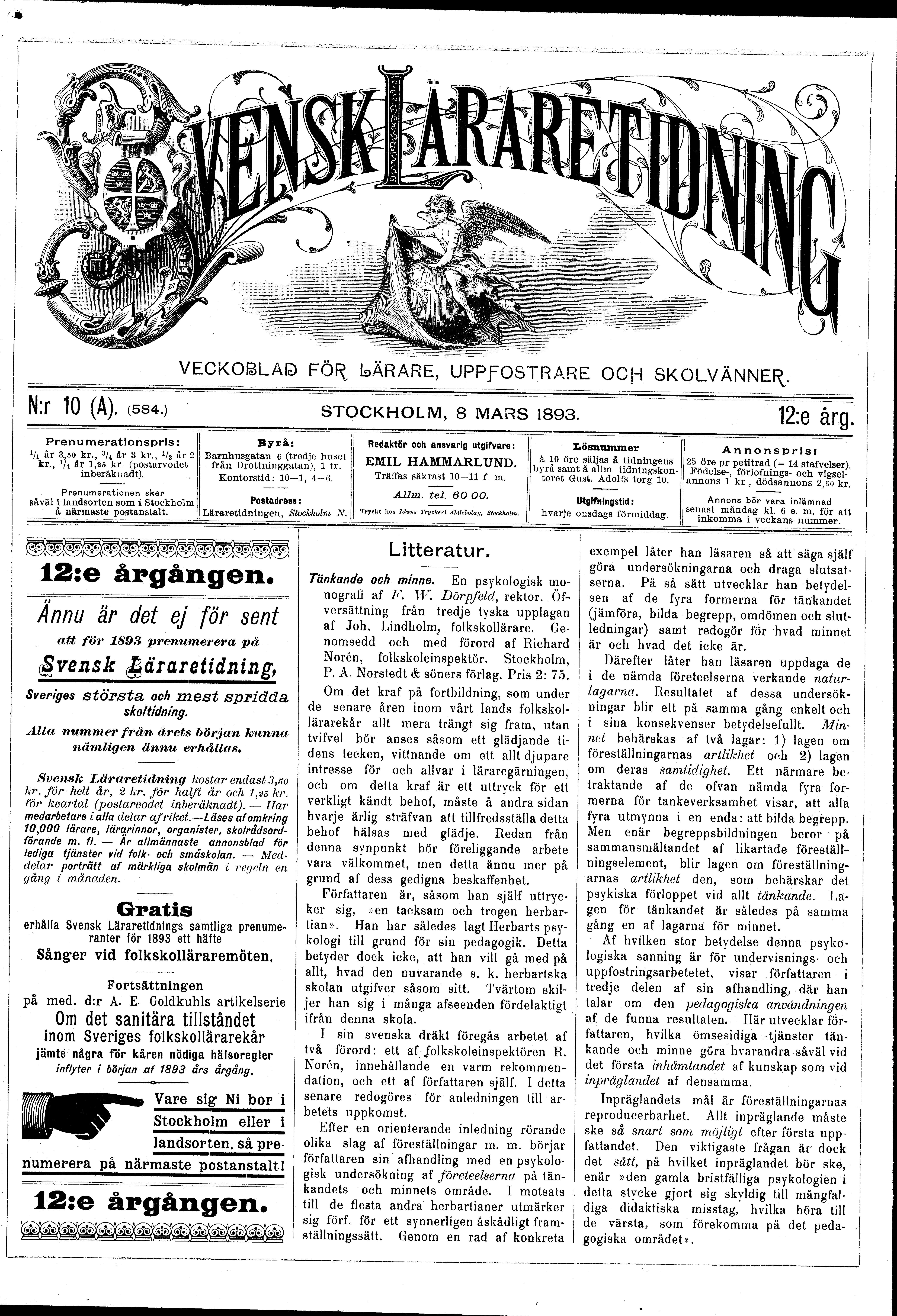 Skannad sida 117