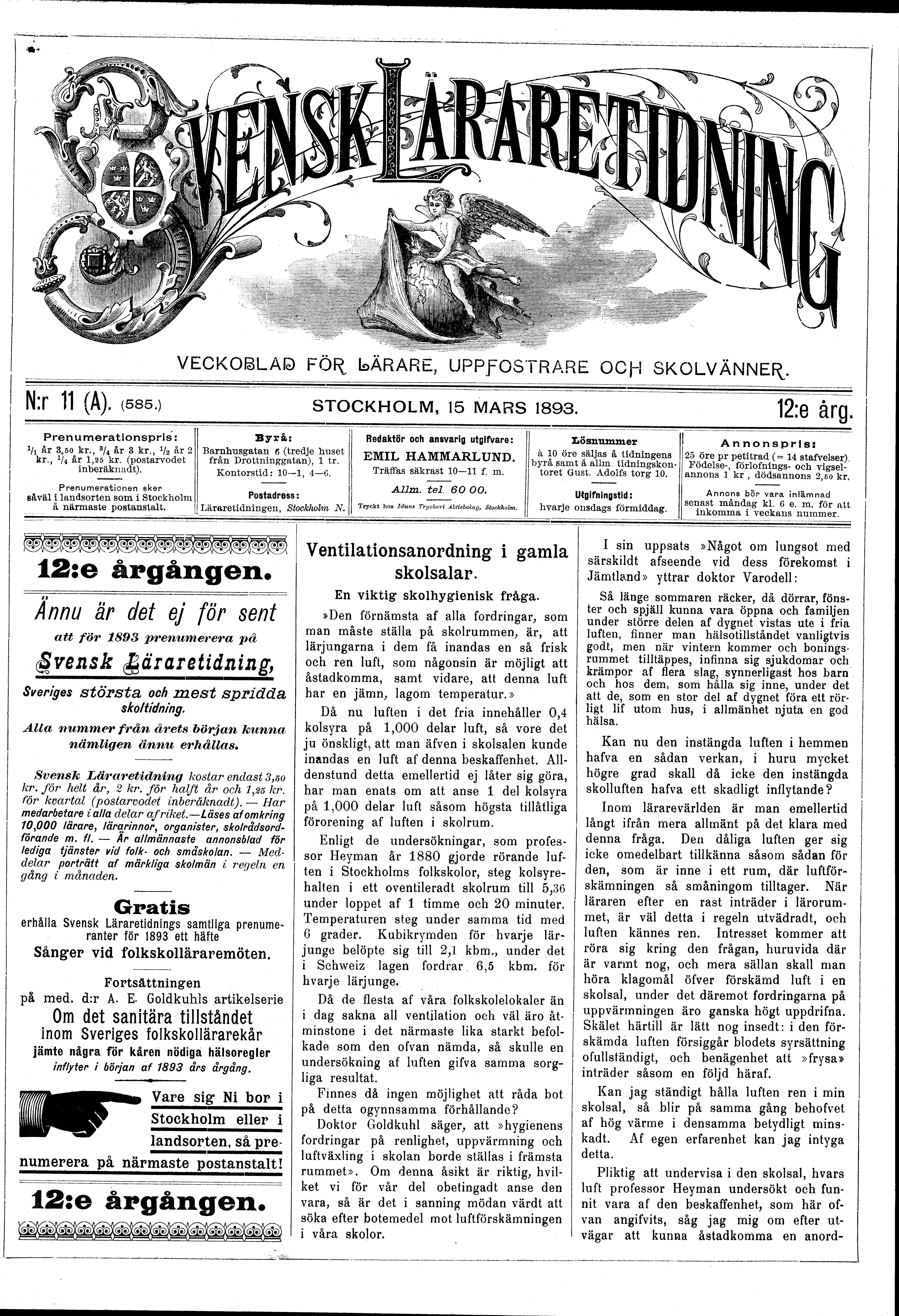 Skannad sida 129