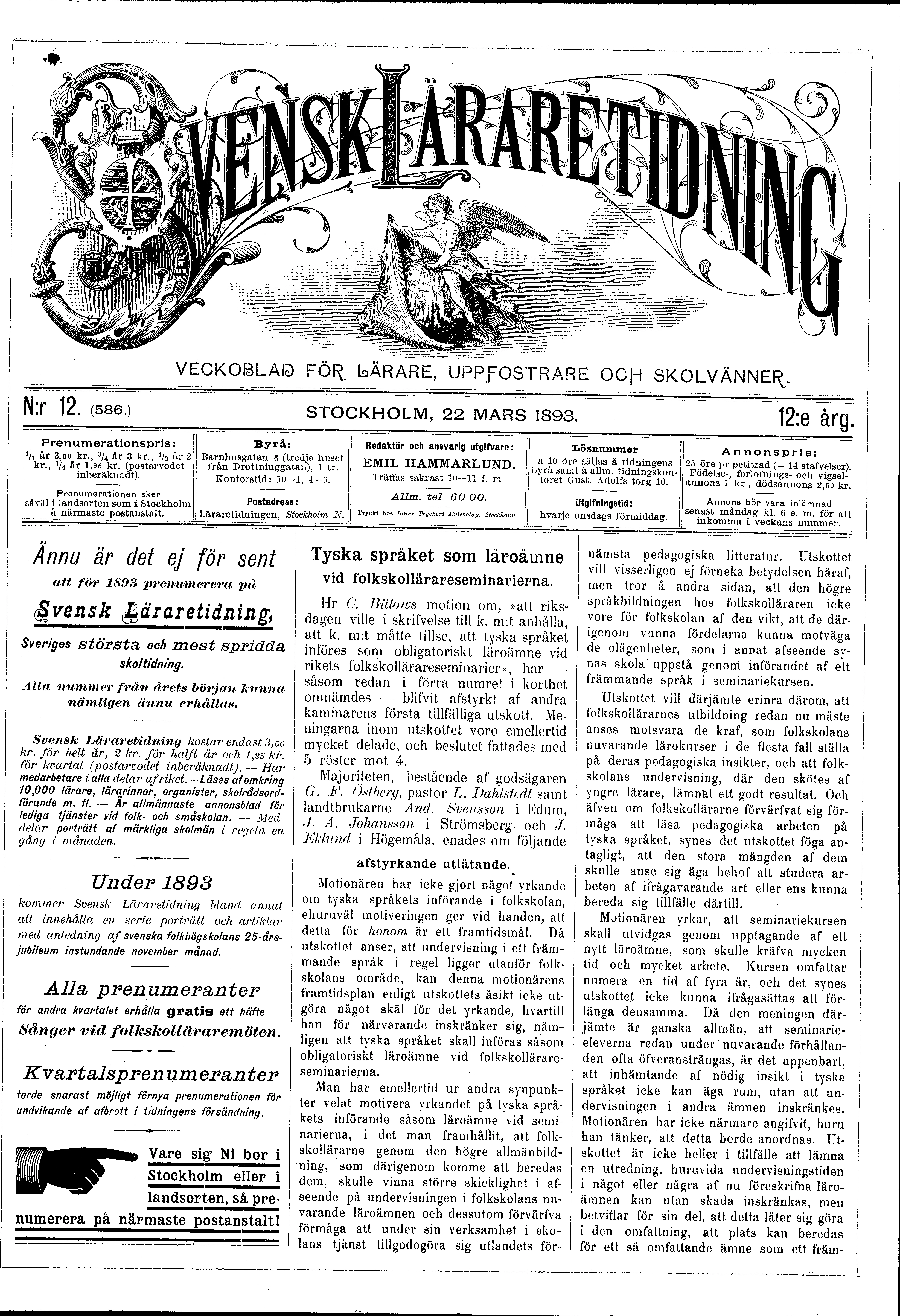 Skannad sida 141