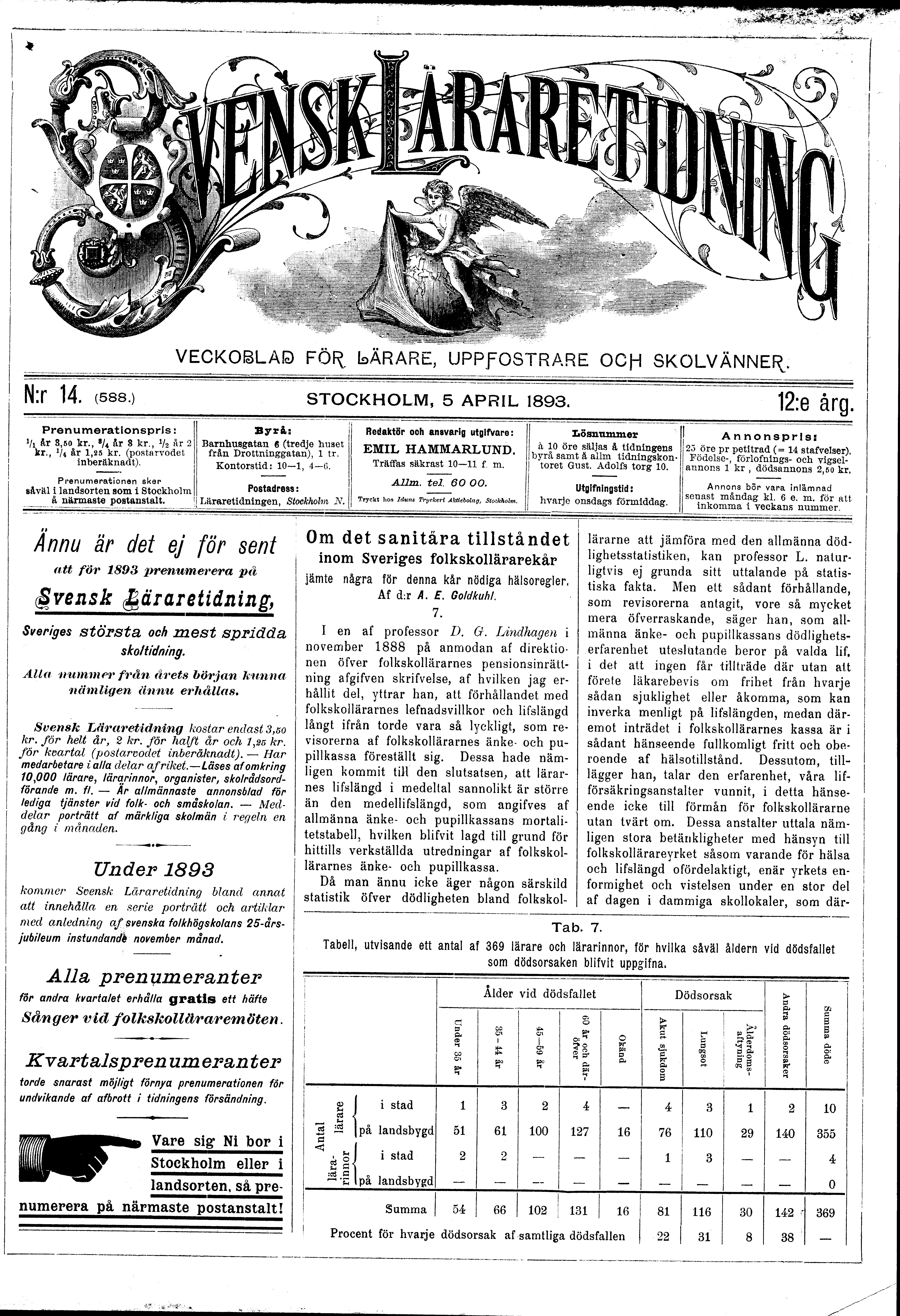 Skannad sida 165