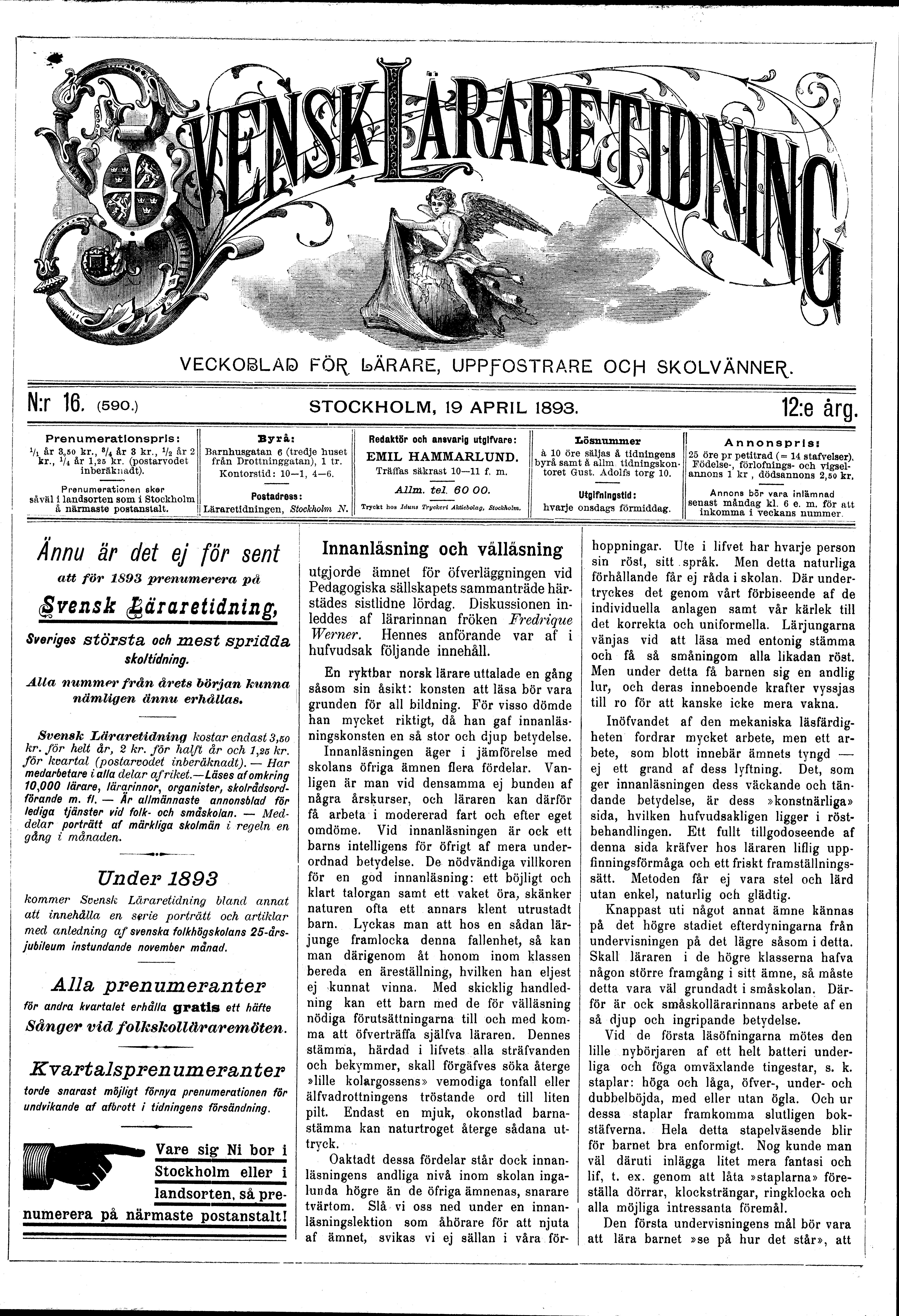 Skannad sida 189