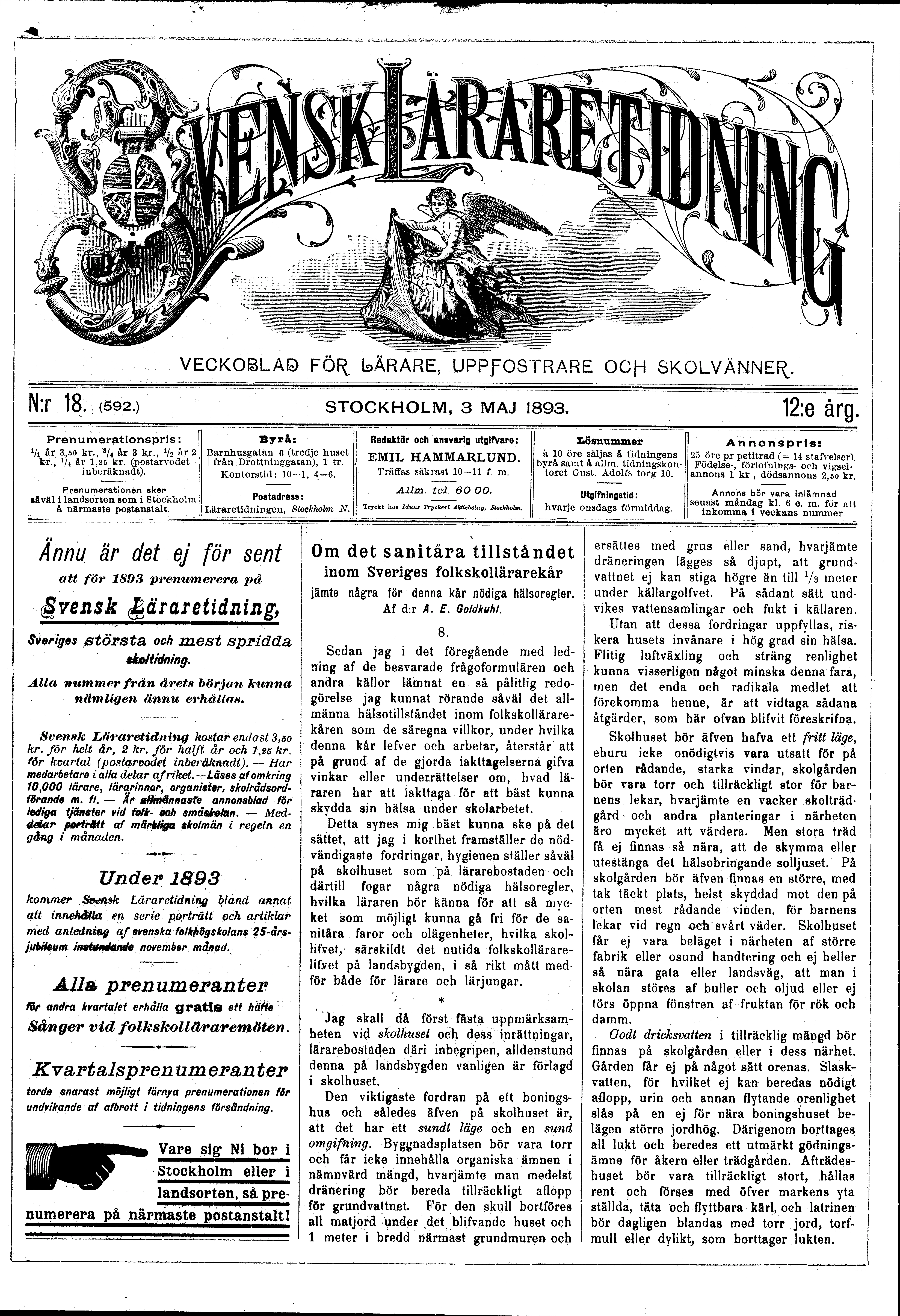 Skannad sida 217