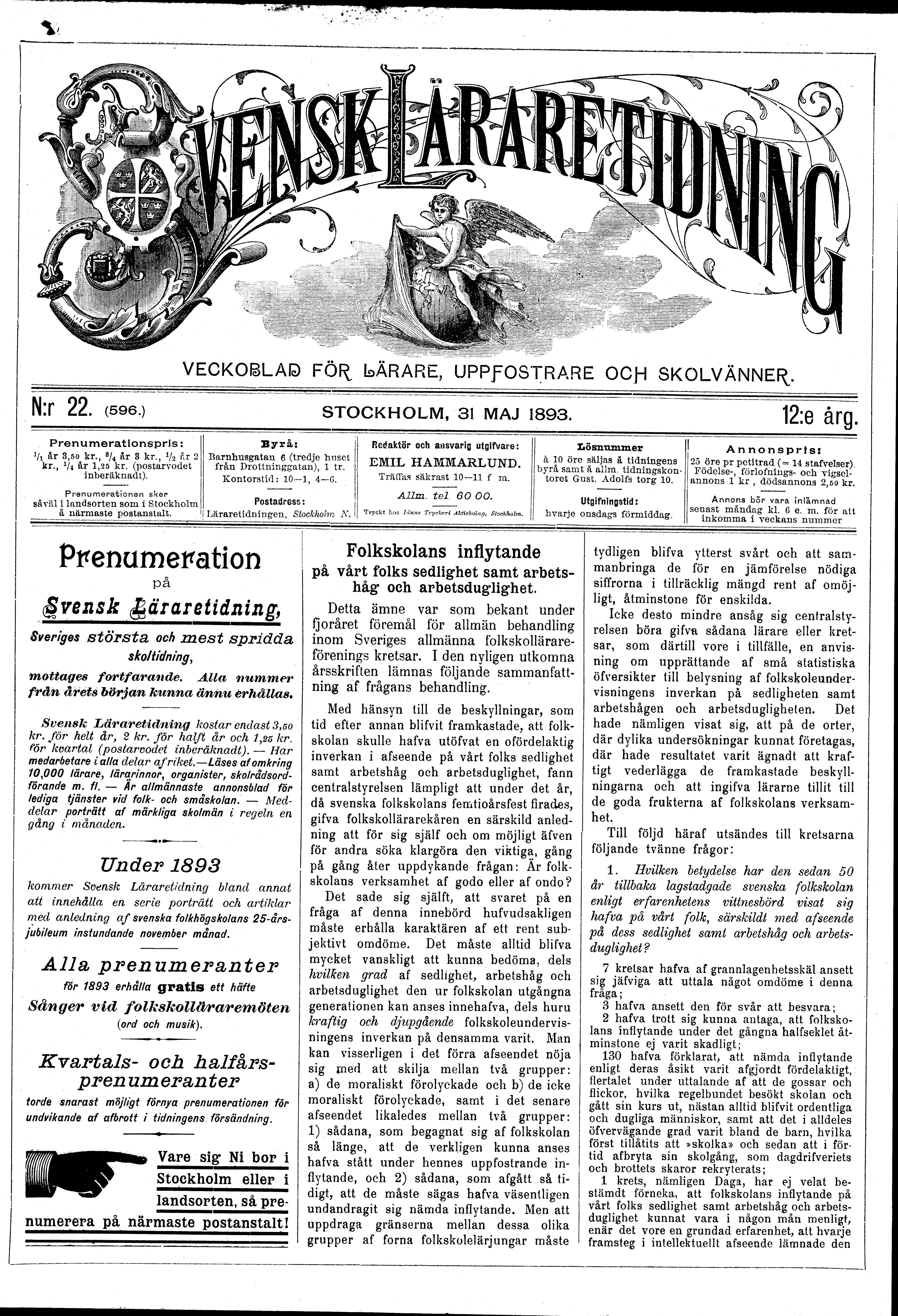Skannad sida 265