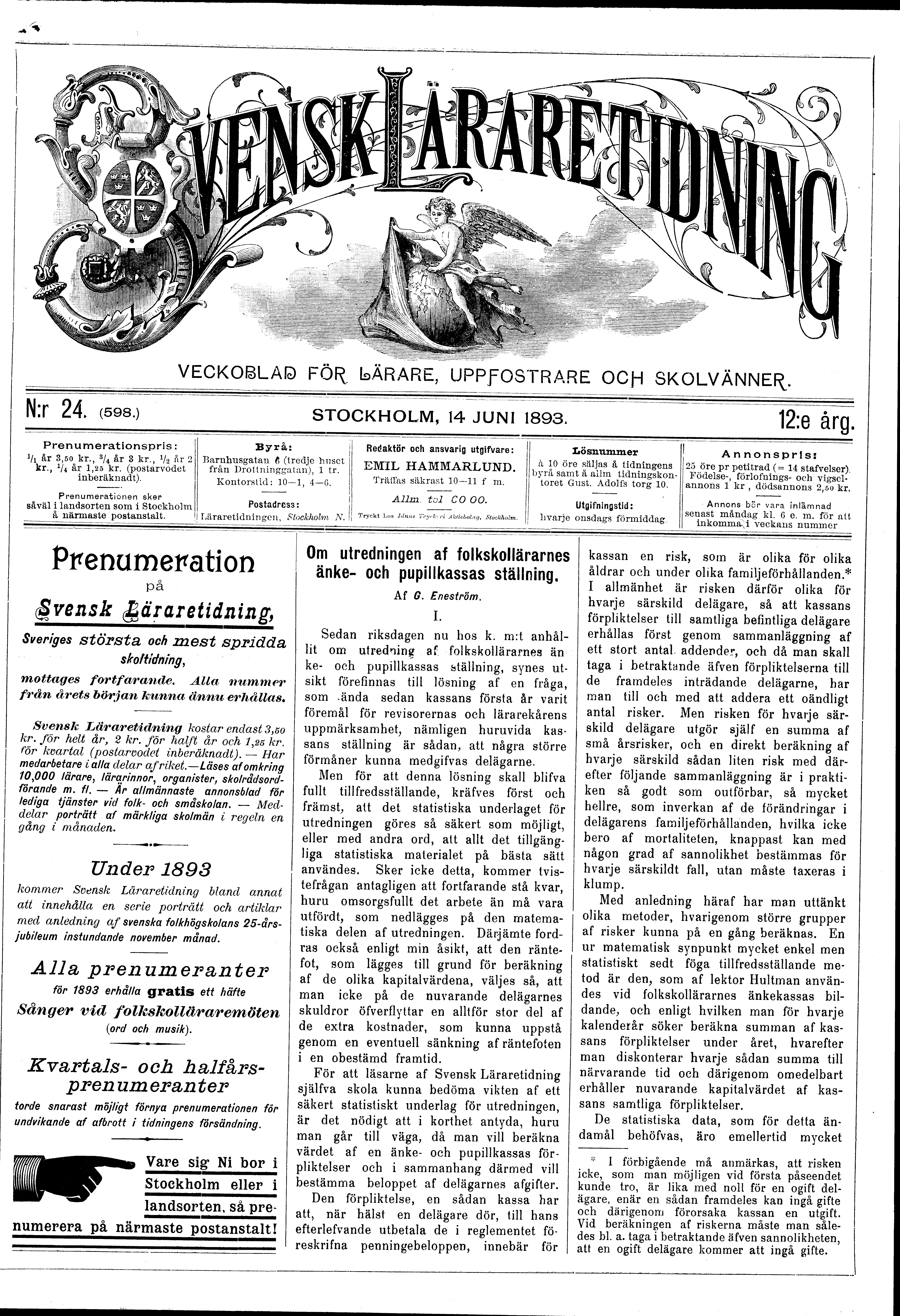 Skannad sida 289