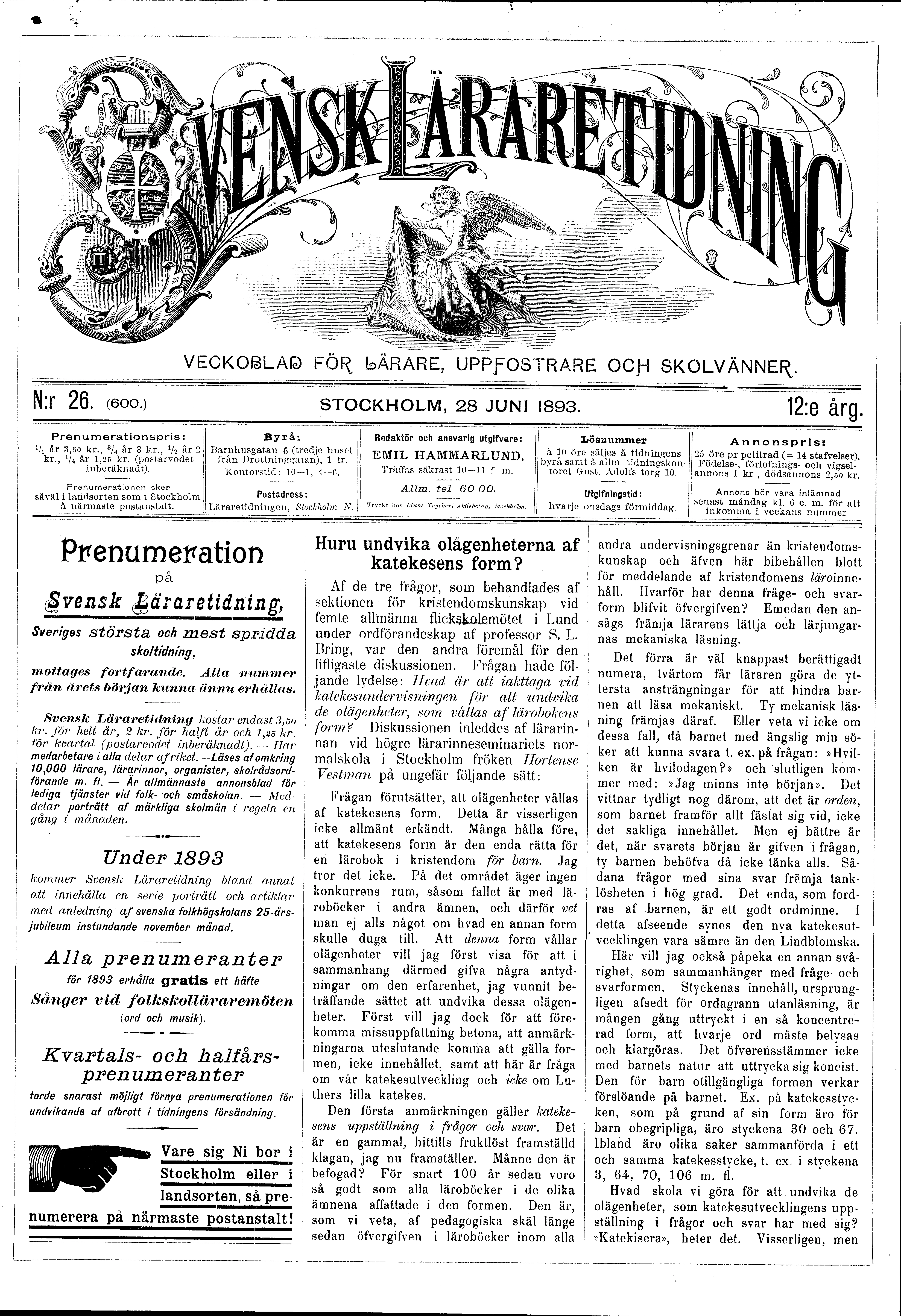 Skannad sida 313