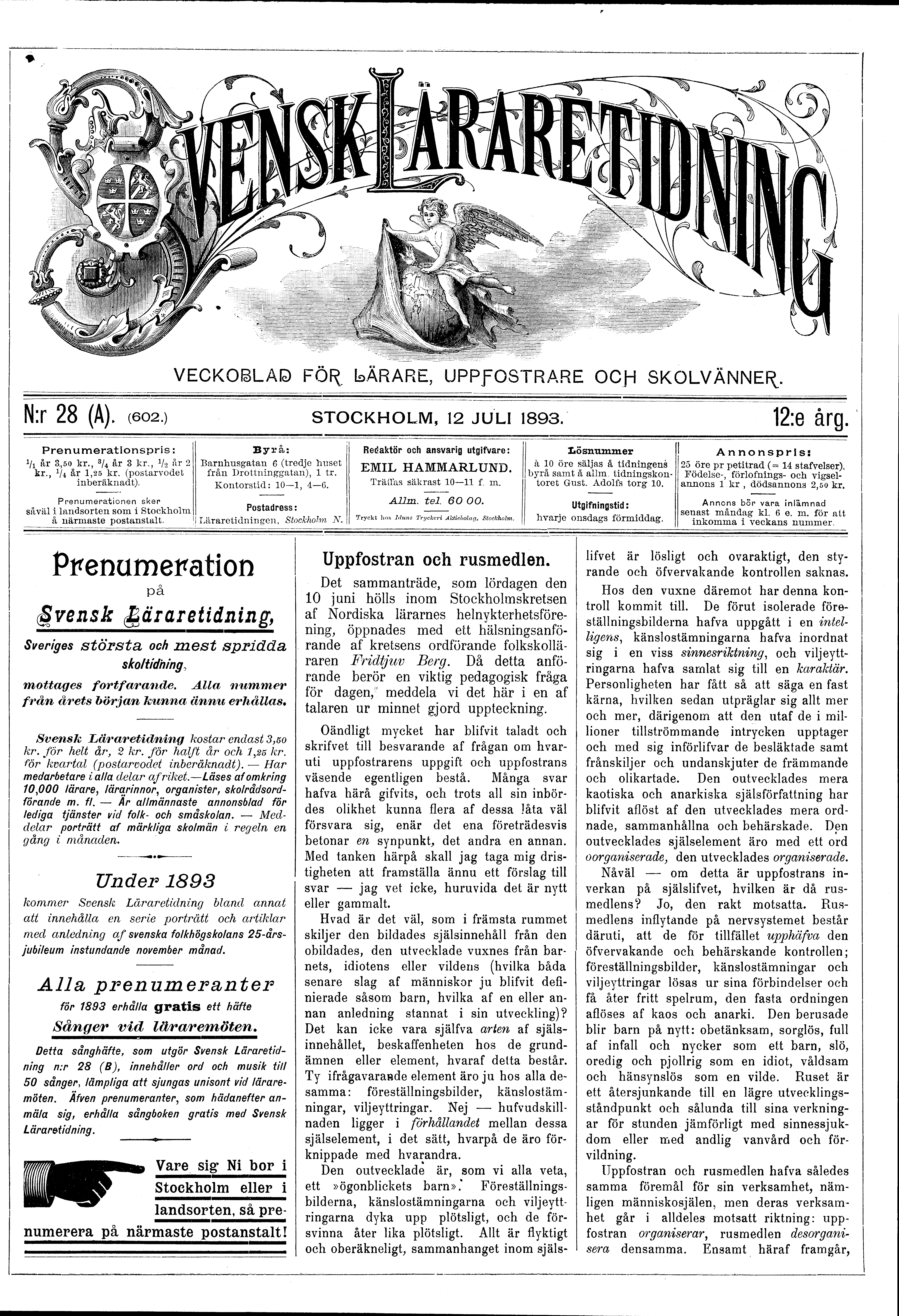 Skannad sida 337