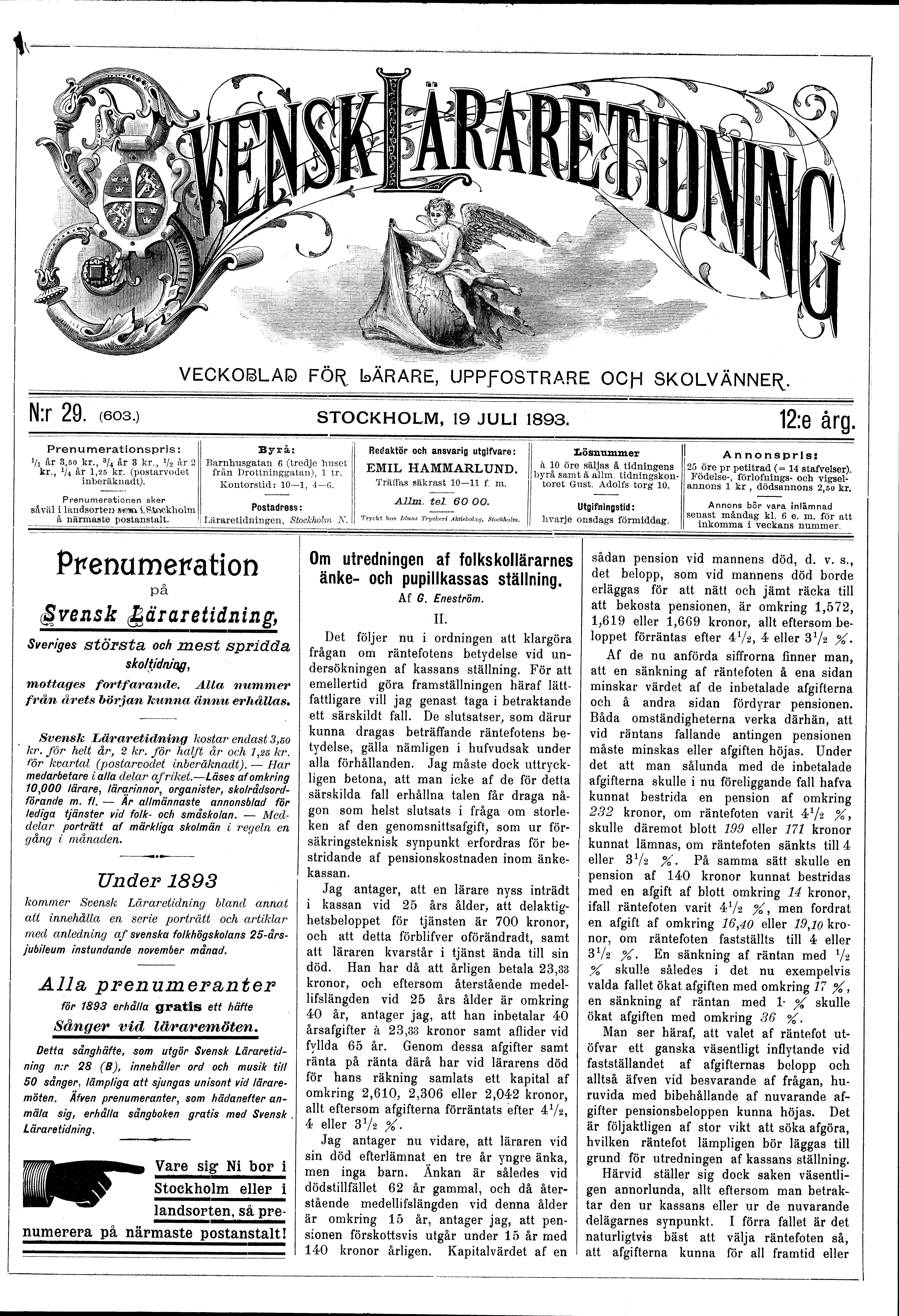 Skannad sida 349