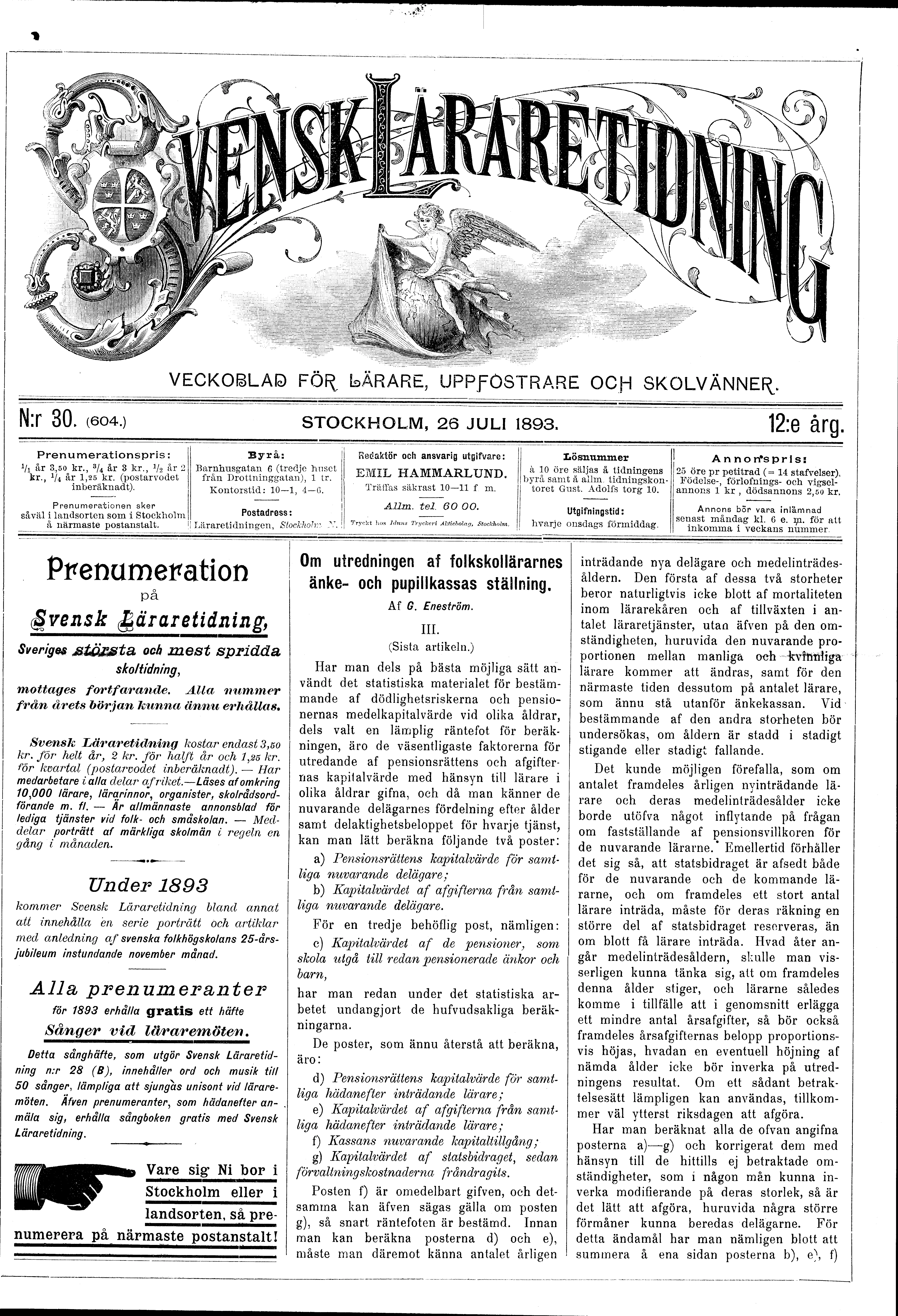 Skannad sida 361