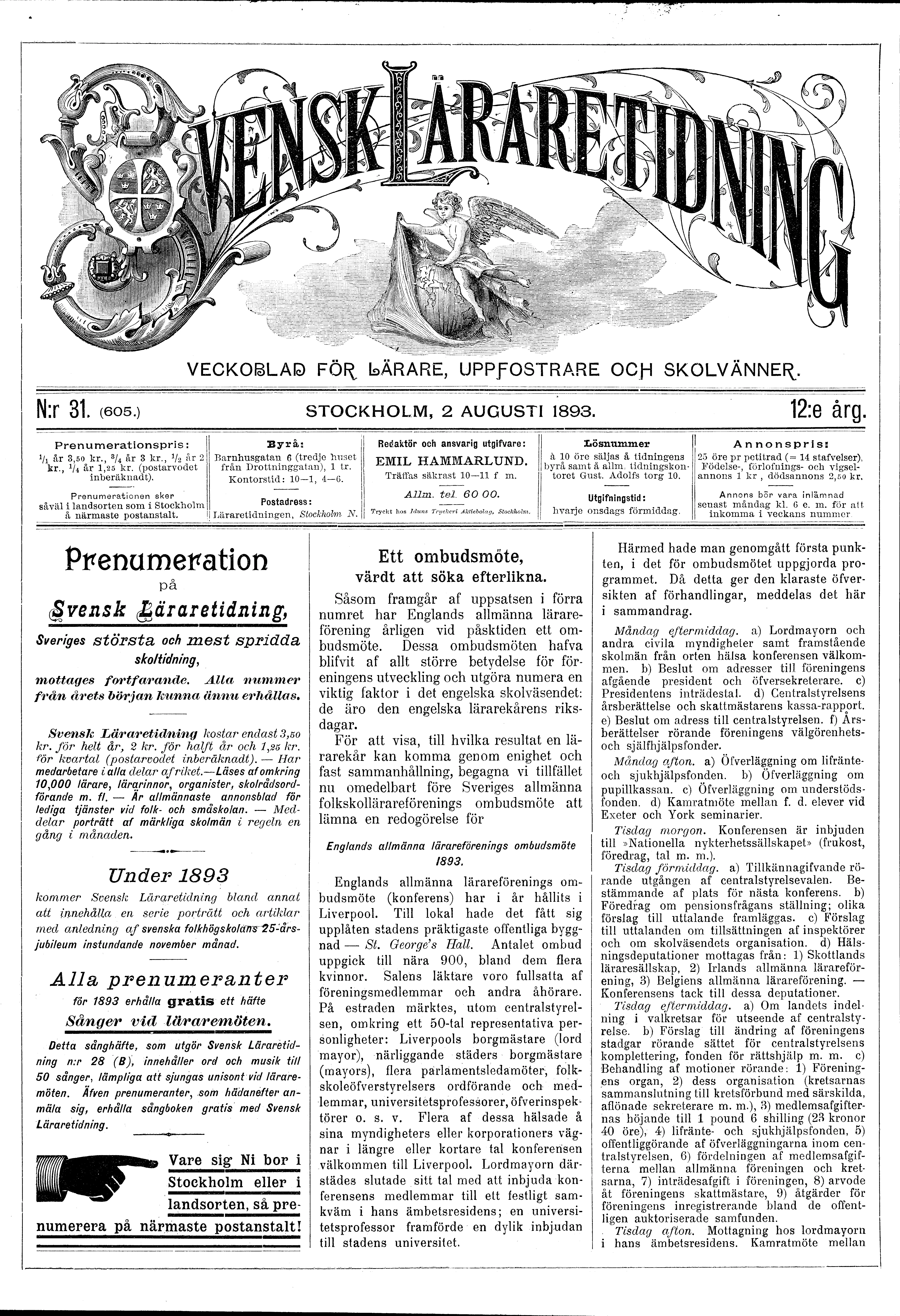 Skannad sida 373