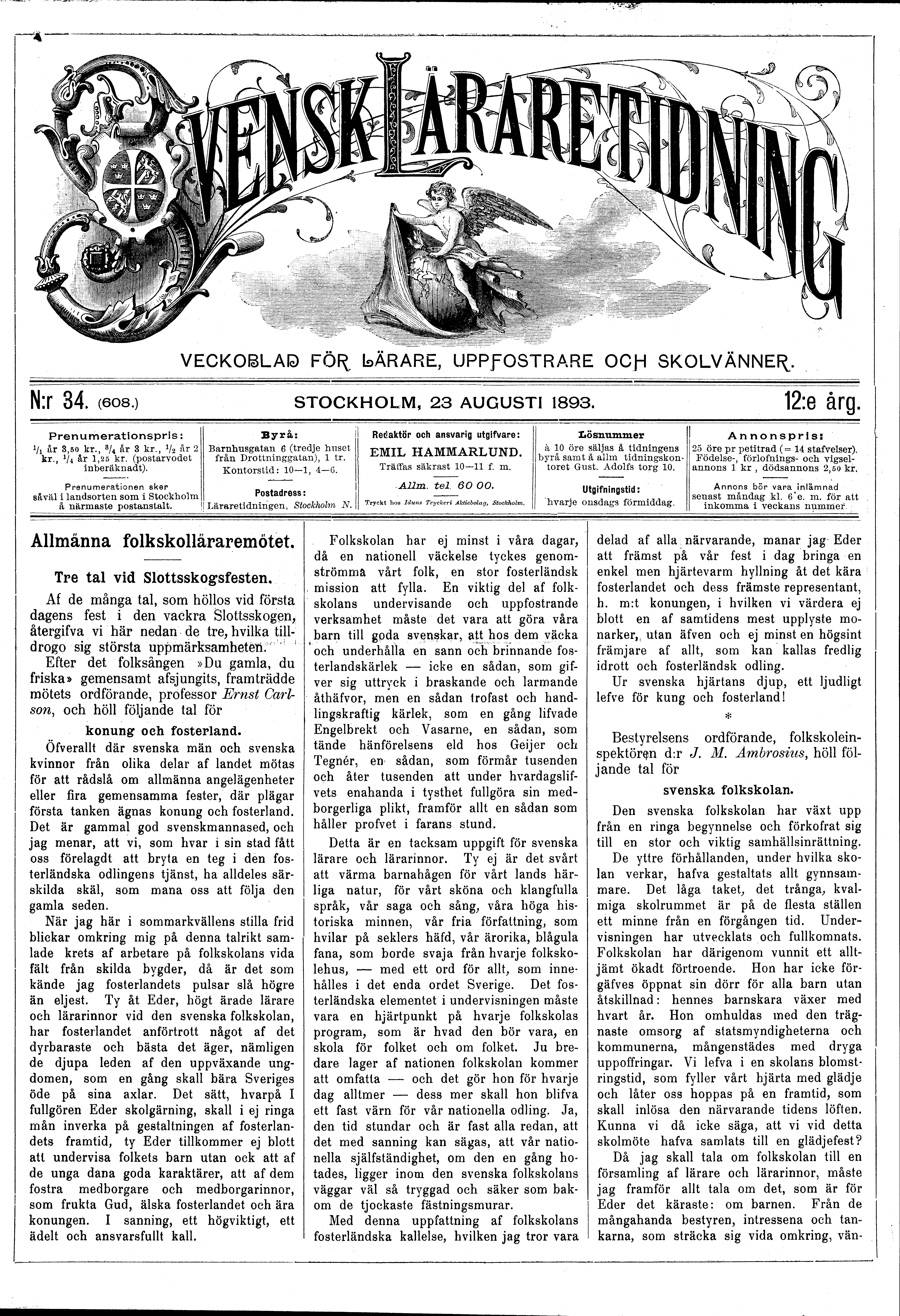 Skannad sida 413