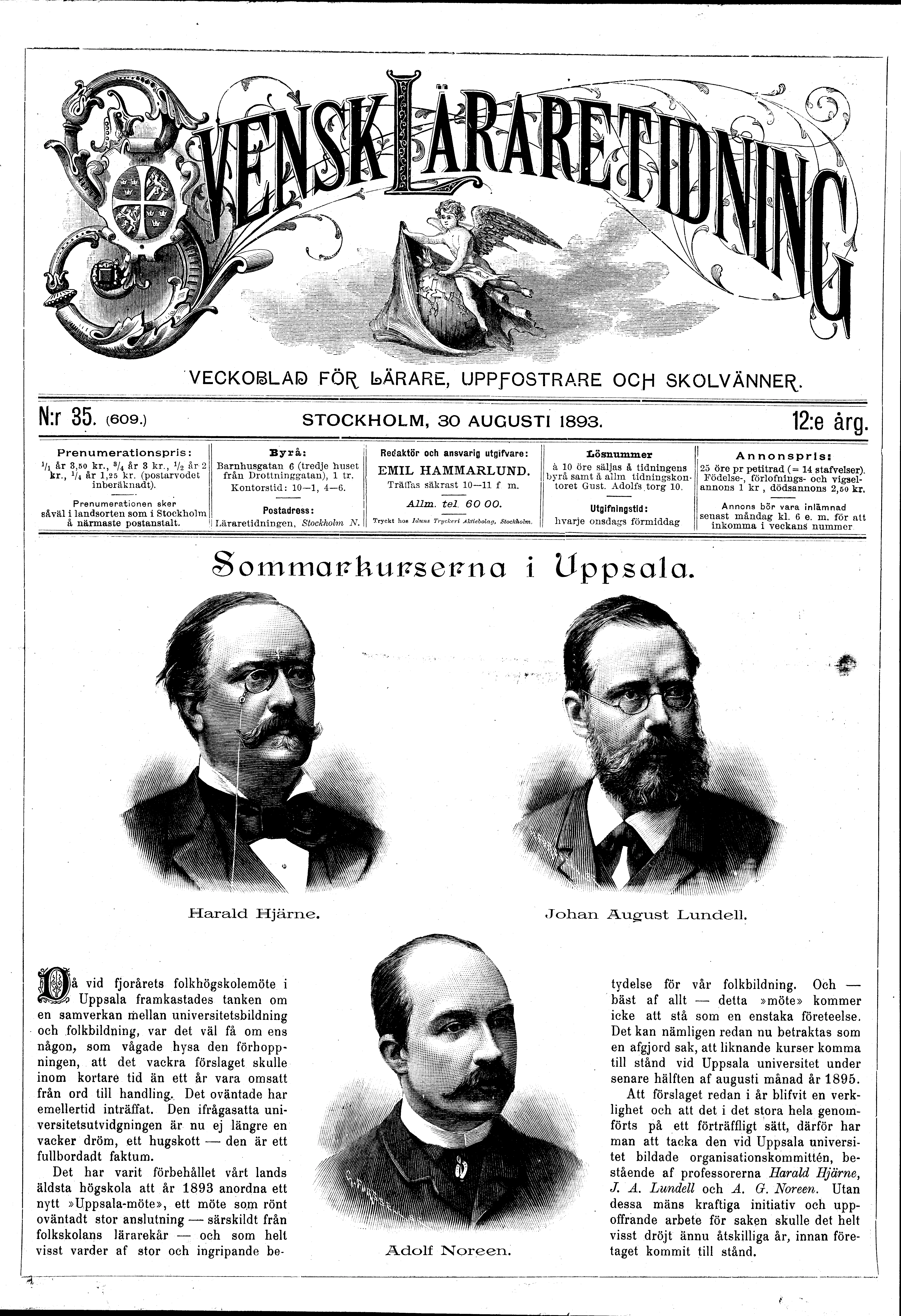 Skannad sida 425
