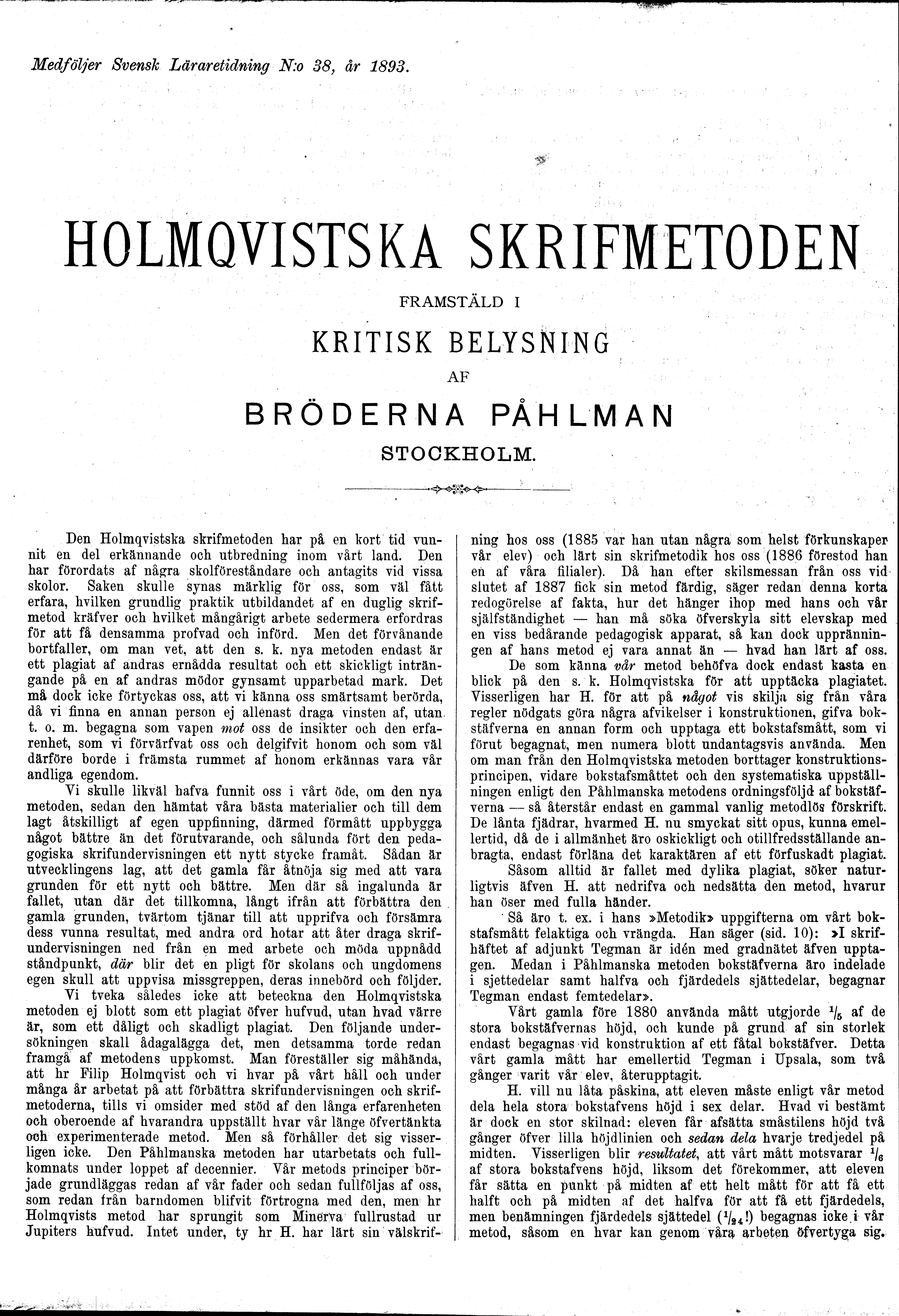 Skannad sida 477