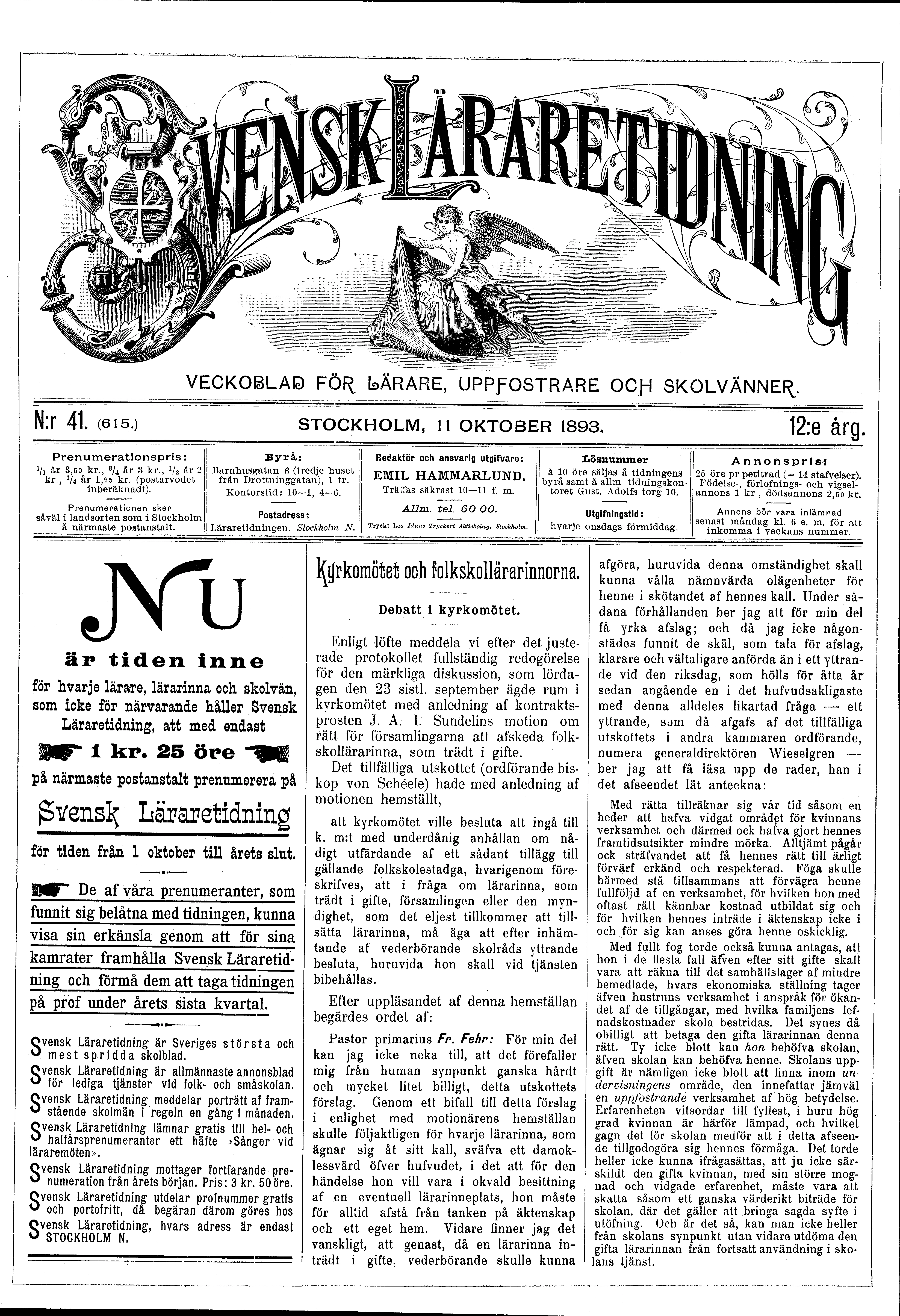 Skannad sida 509