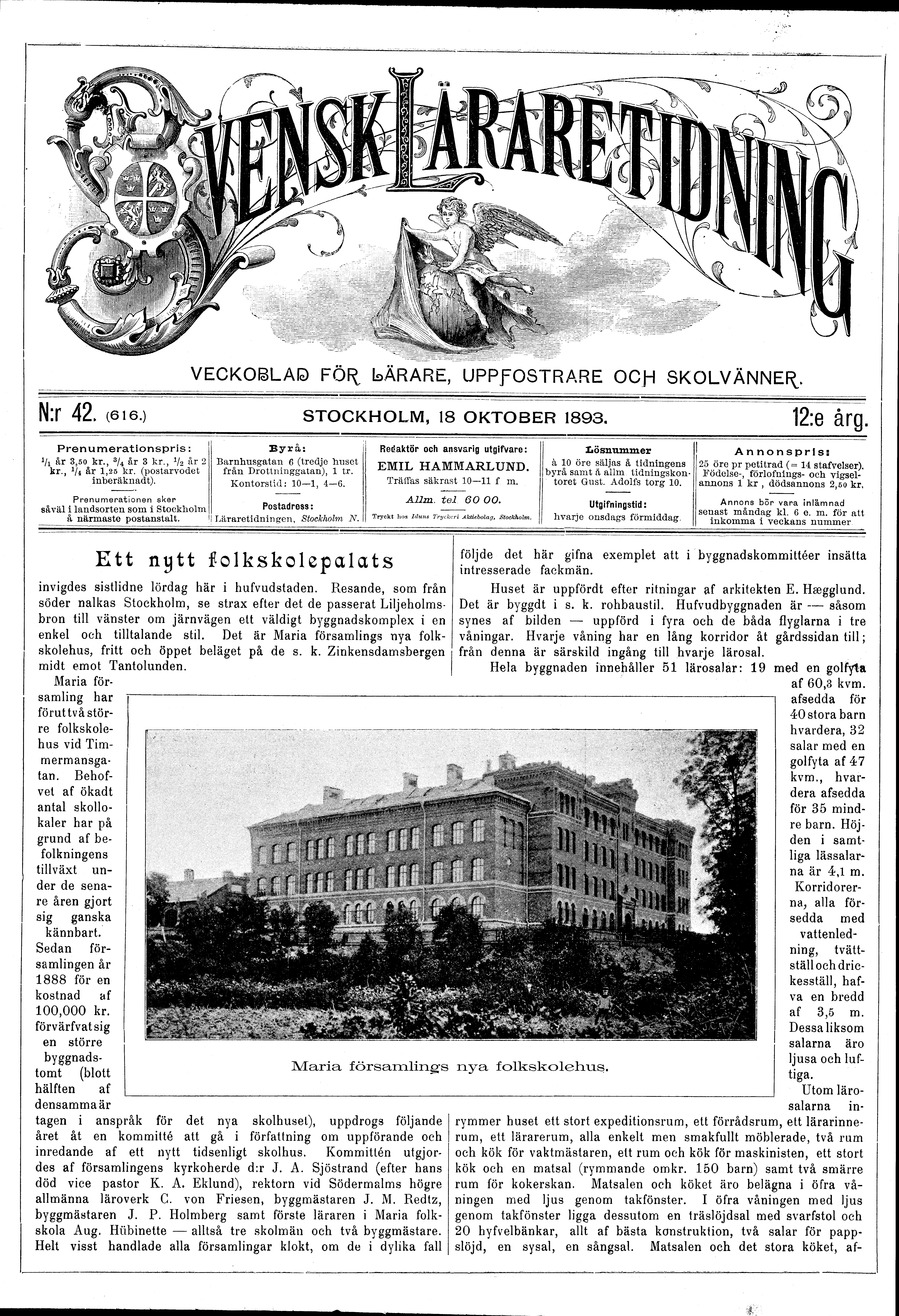 Skannad sida 521