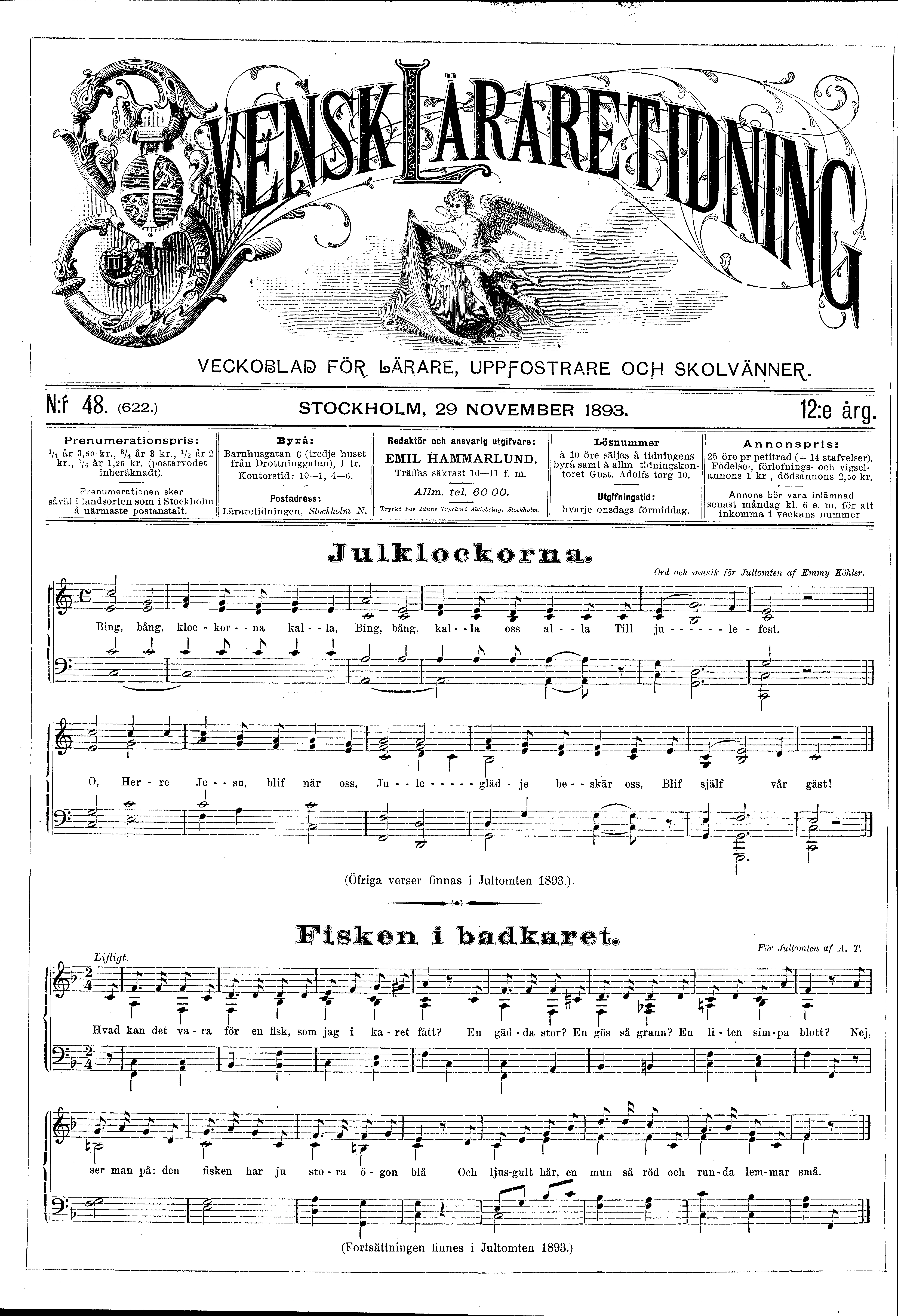 Skannad sida 593