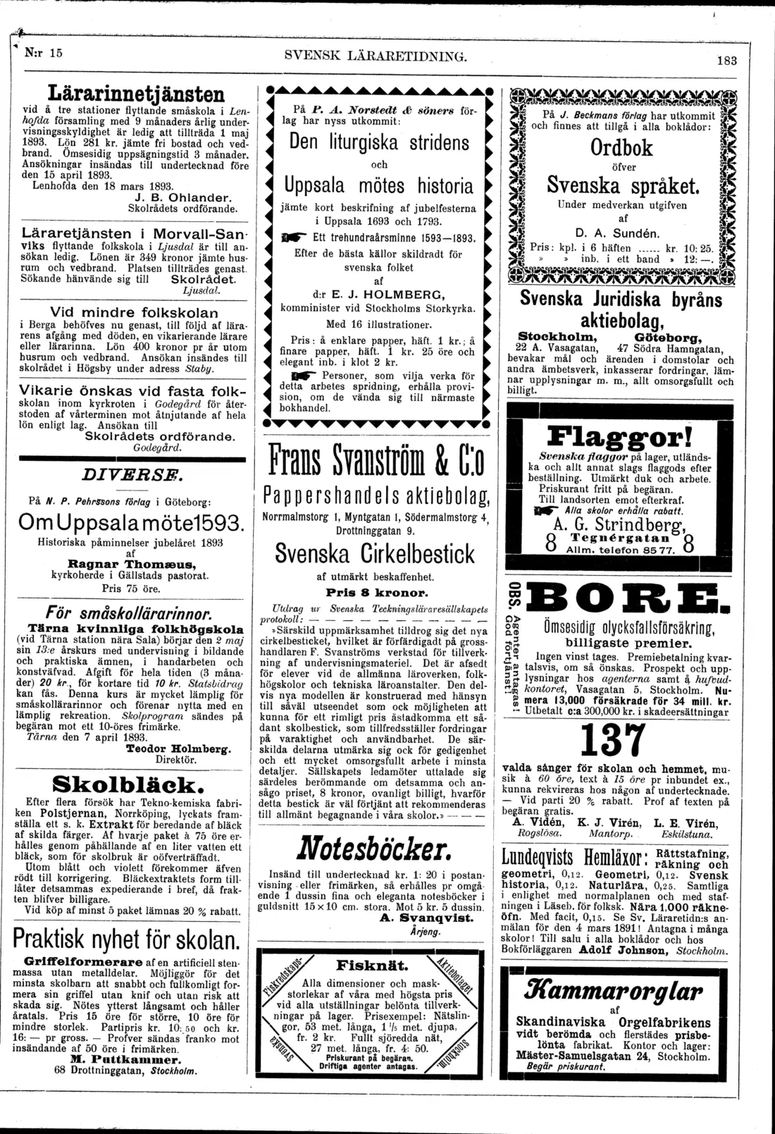 Originalsida 183