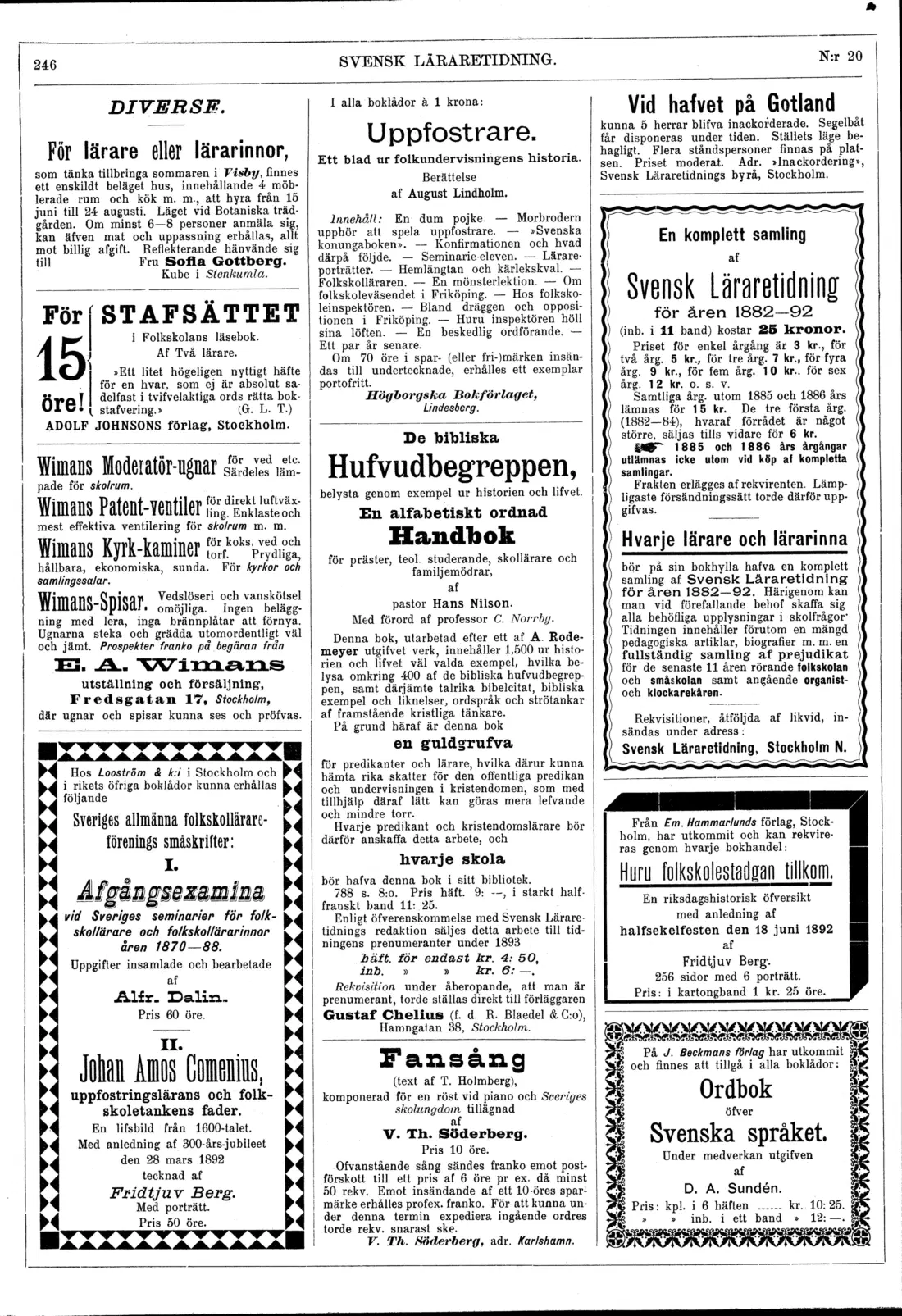 Originalsida 246