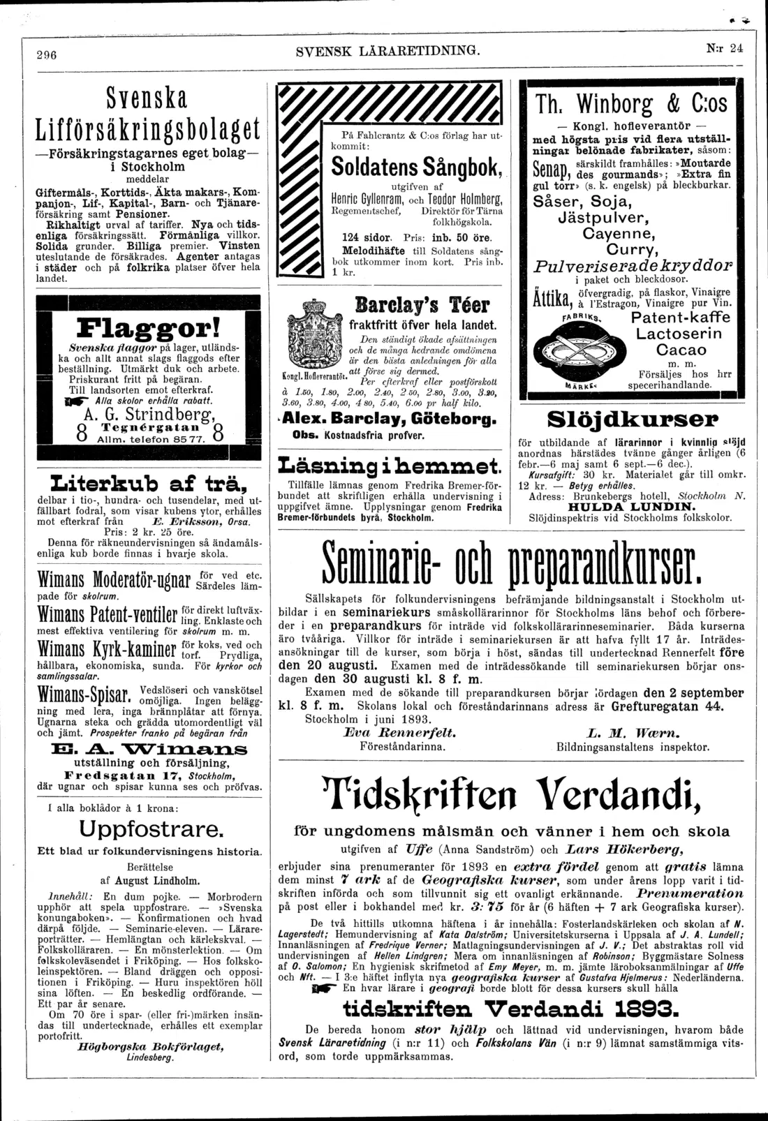 Originalsida 296