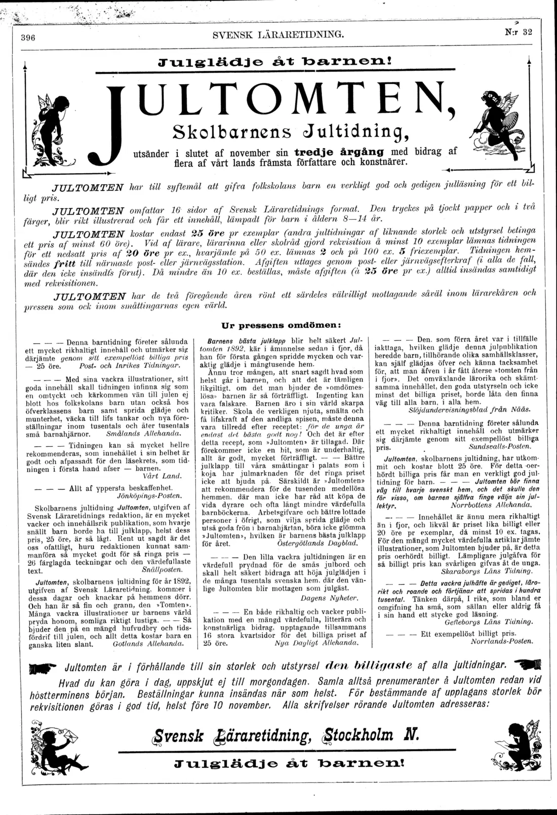 Originalsida 396