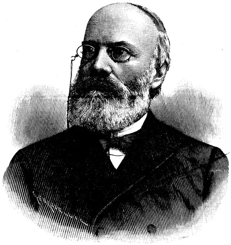 Illustration, sida 1