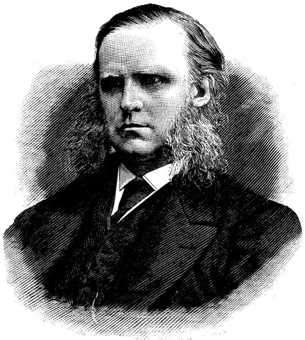 Illustration, sida 25