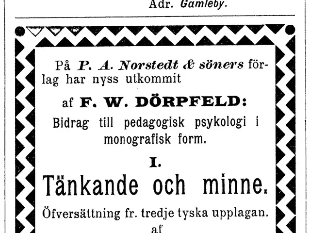 Illustration ur Svensk Läraretidning: 1893, sida 58